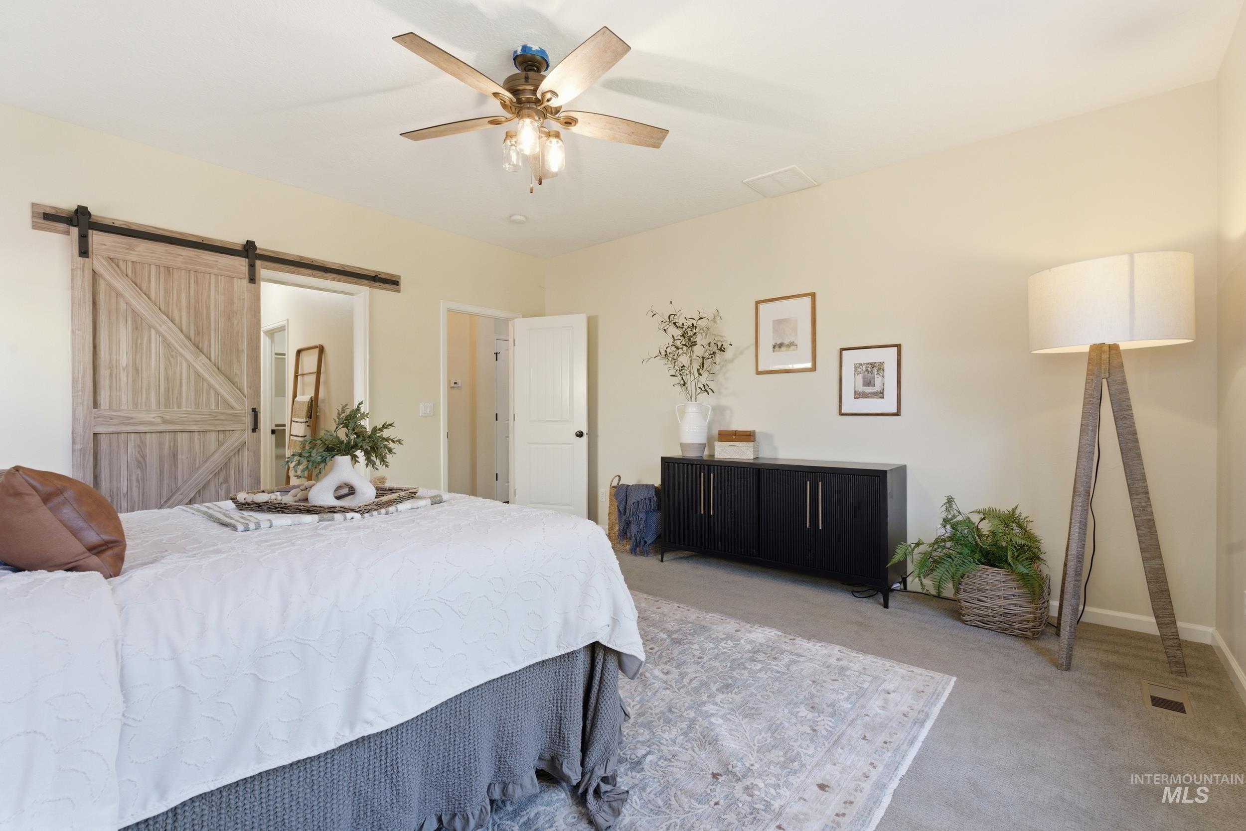 887 N Seneca Springs Way, Star, Idaho 83669, 3 Bedrooms, 2 Bathrooms, Residential For Sale, Price $549,000, 98984021