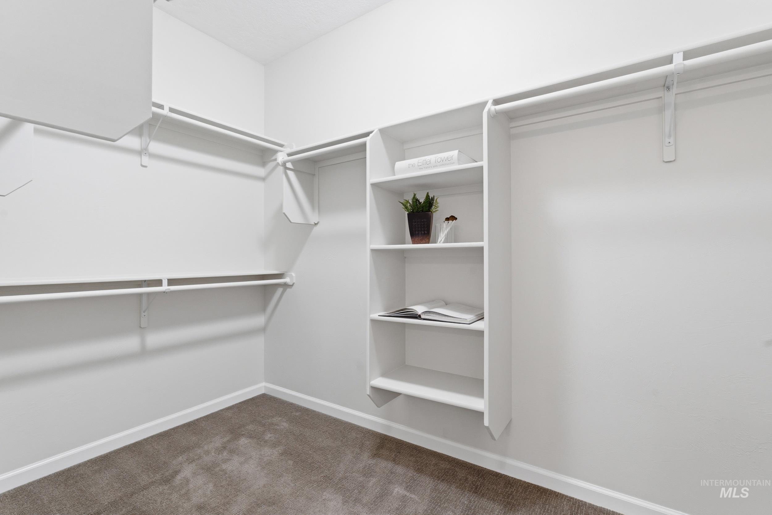 887 N Seneca Springs Way, Star, Idaho 83669, 3 Bedrooms, 2 Bathrooms, Residential For Sale, Price $549,000, 98984021