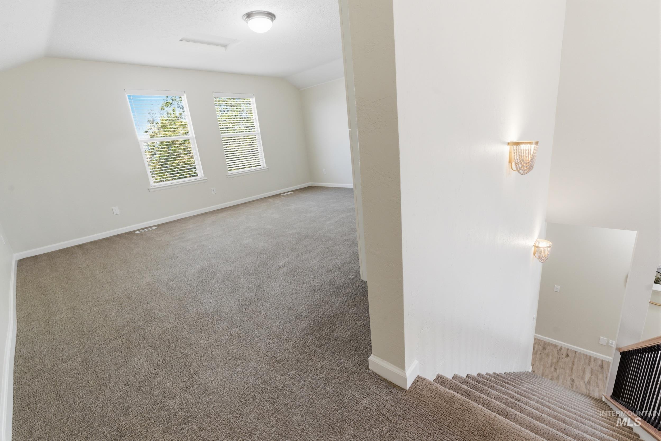 887 N Seneca Springs Way, Star, Idaho 83669, 3 Bedrooms, 2 Bathrooms, Residential For Sale, Price $549,000, 98984021