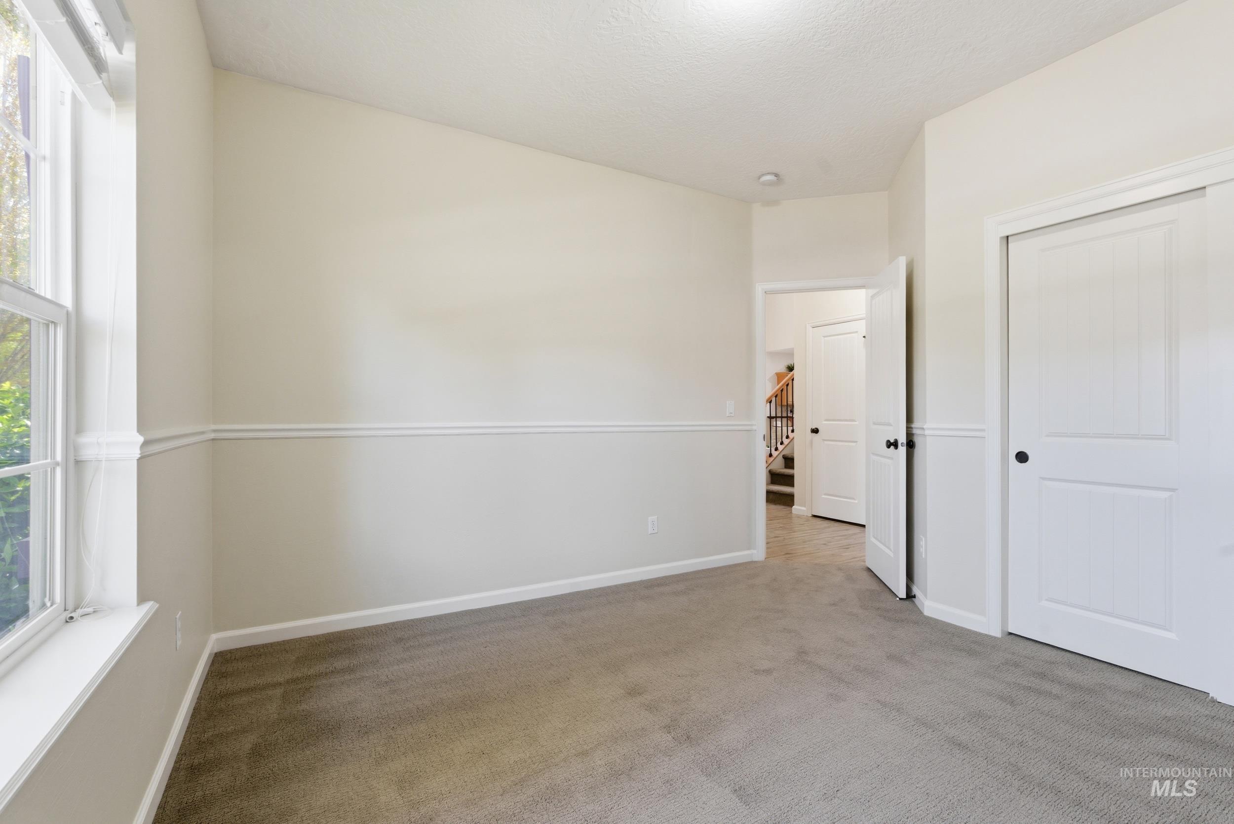 887 N Seneca Springs Way, Star, Idaho 83669, 3 Bedrooms, 2 Bathrooms, Residential For Sale, Price $549,000, 98984021