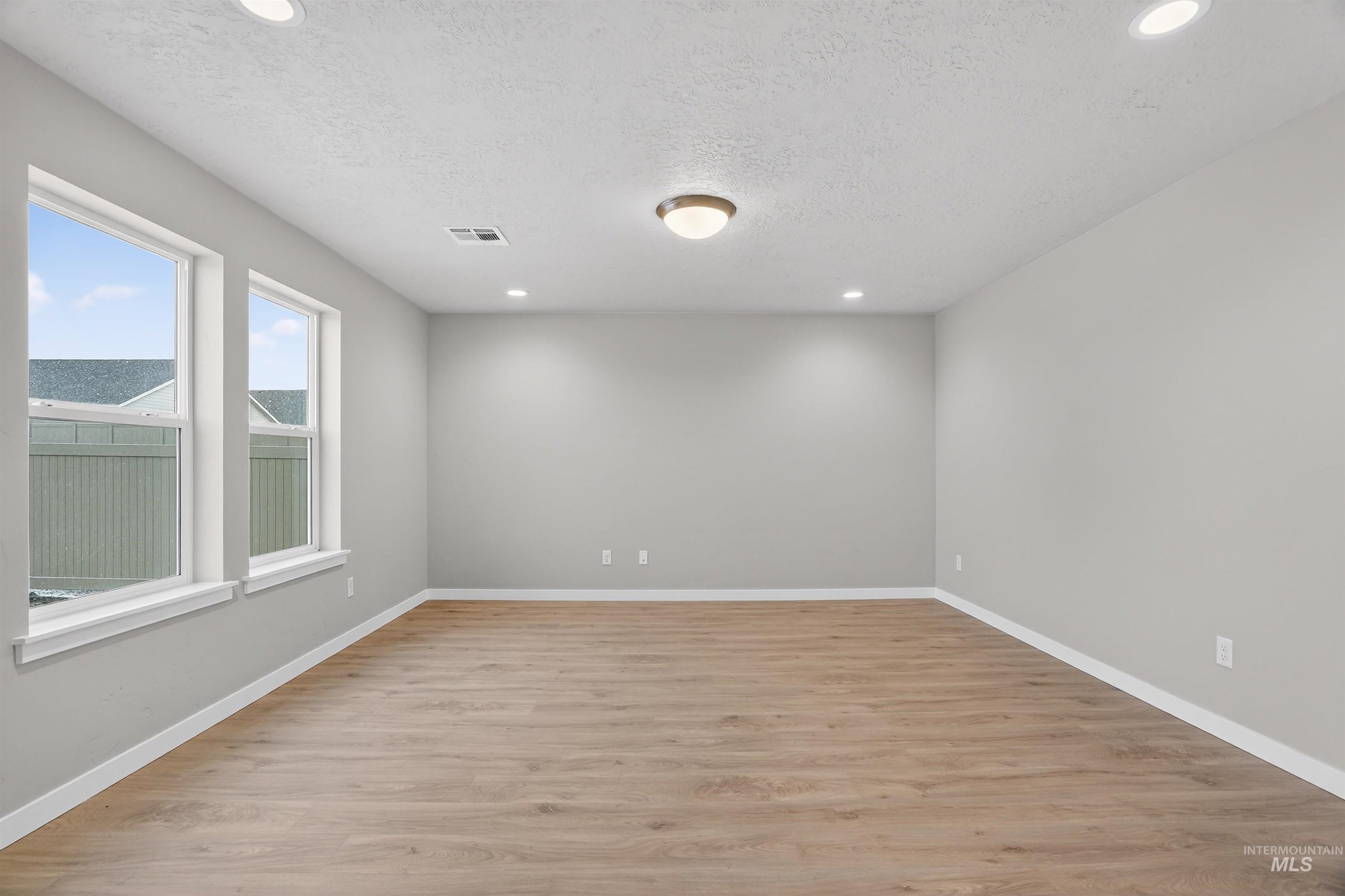 7663 E Meriwether Dr, Nampa, Idaho 83687, 4 Bedrooms, 3 Bathrooms, Residential For Sale, Price $499,990,MLS 98984022