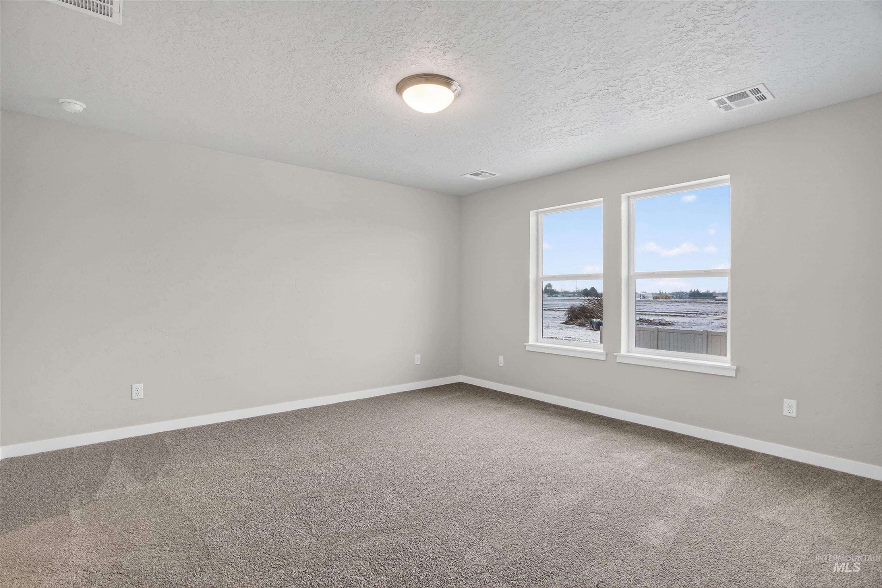 7663 E Meriwether Dr, Nampa, Idaho 83687, 4 Bedrooms, 3 Bathrooms, Residential For Sale, Price $499,990,MLS 98984022