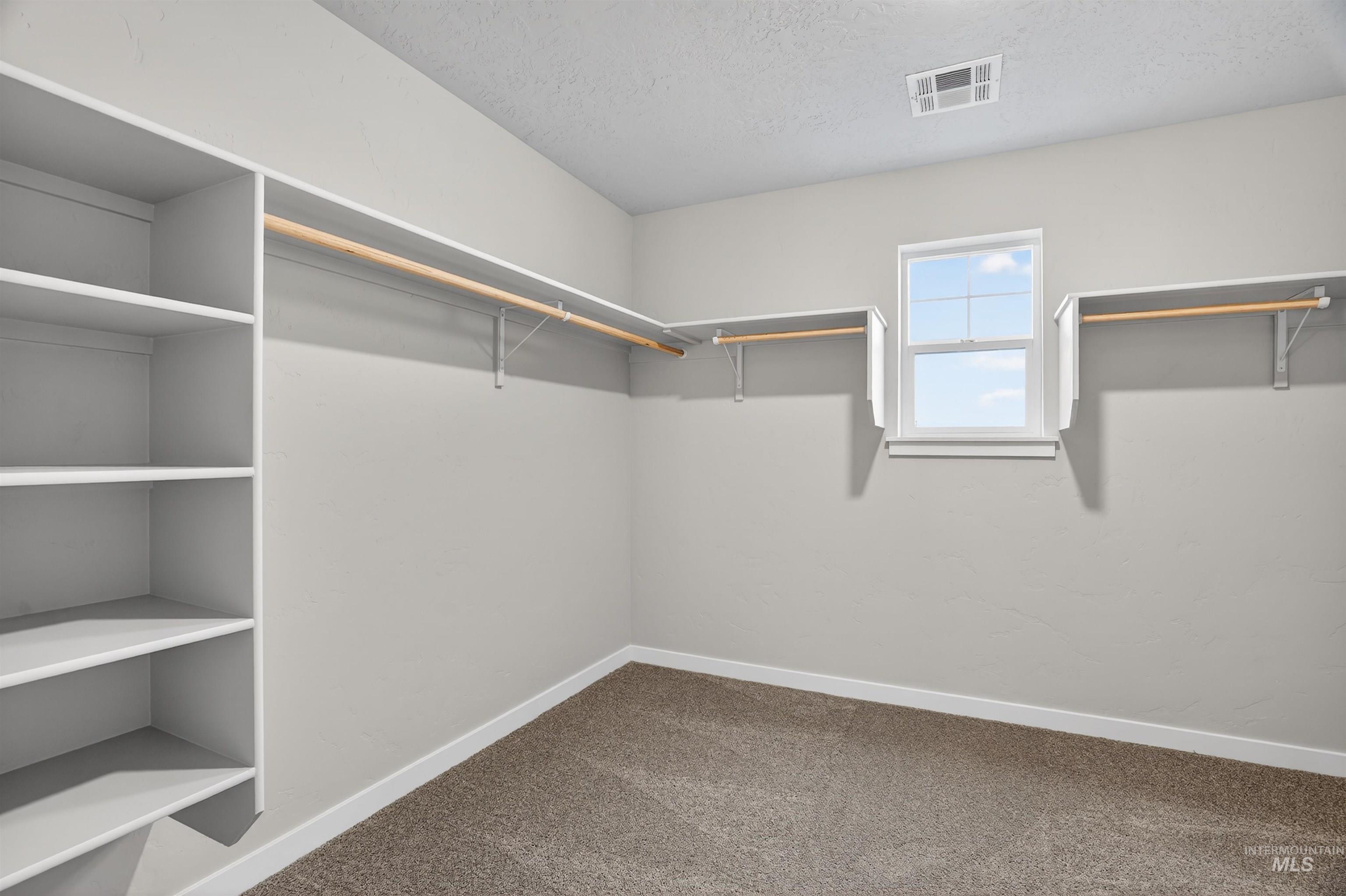 7663 E Meriwether Dr, Nampa, Idaho 83687, 4 Bedrooms, 3 Bathrooms, Residential For Sale, Price $499,990,MLS 98984022