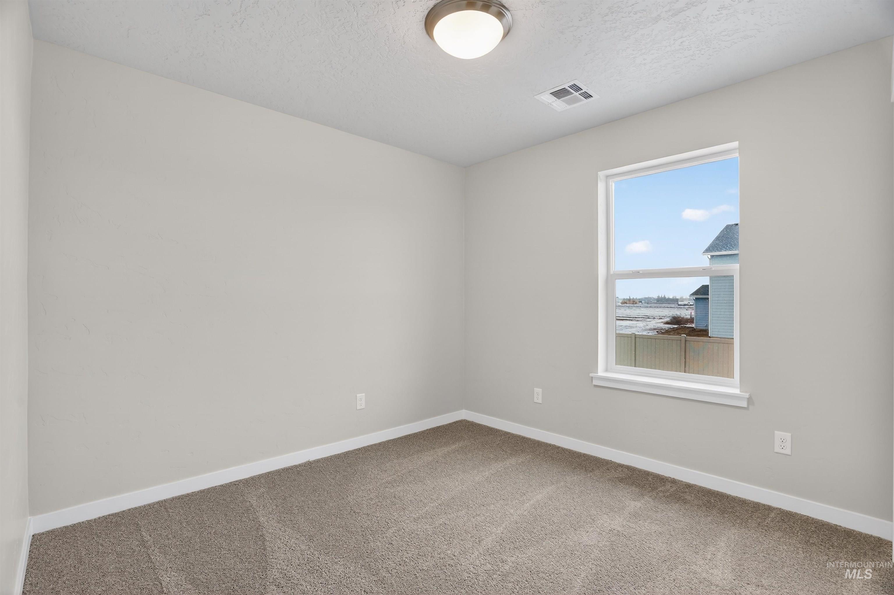 7663 E Meriwether Dr, Nampa, Idaho 83687, 4 Bedrooms, 3 Bathrooms, Residential For Sale, Price $499,990,MLS 98984022