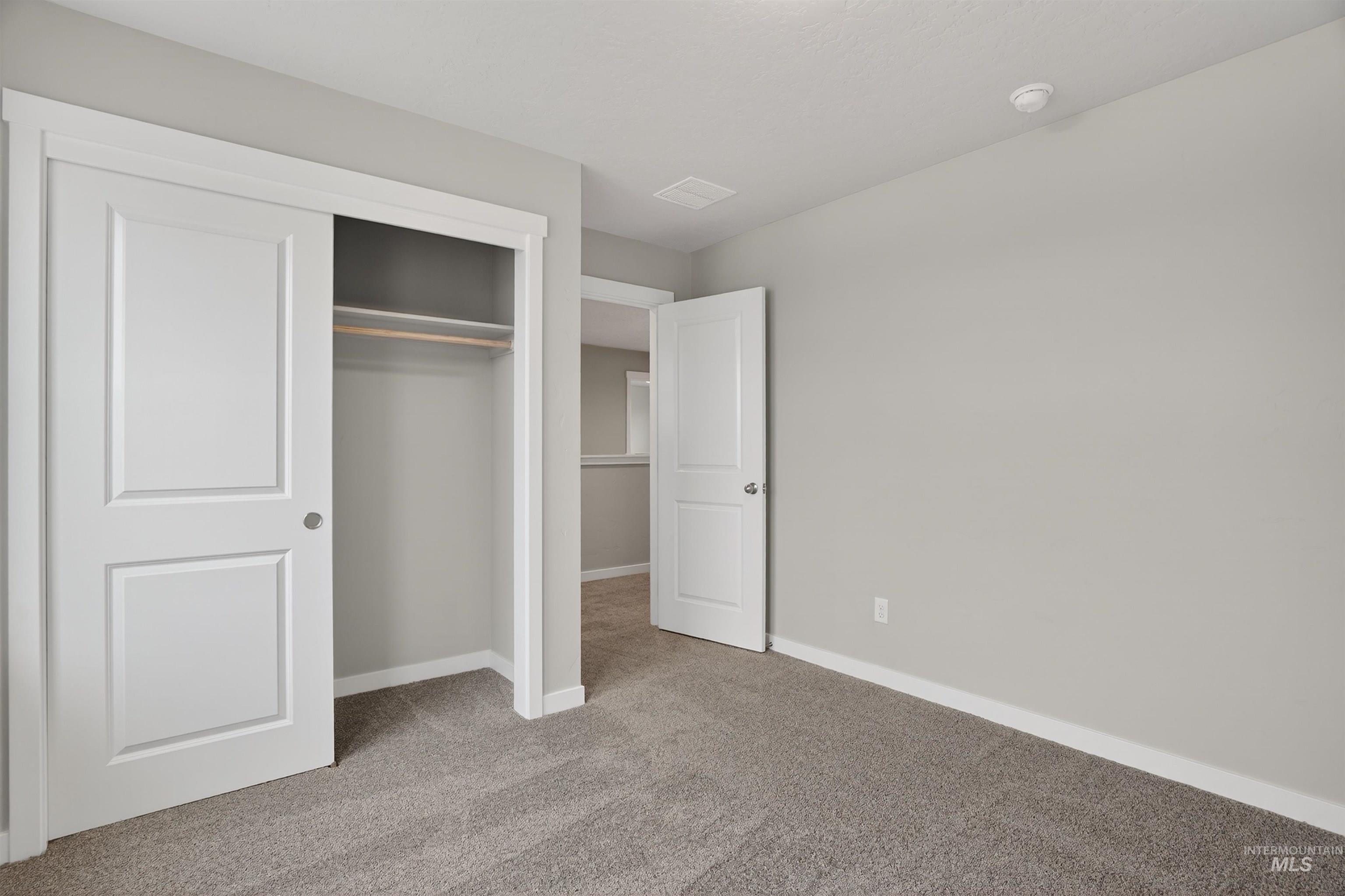 7663 E Meriwether Dr, Nampa, Idaho 83687, 4 Bedrooms, 3 Bathrooms, Residential For Sale, Price $499,990,MLS 98984022