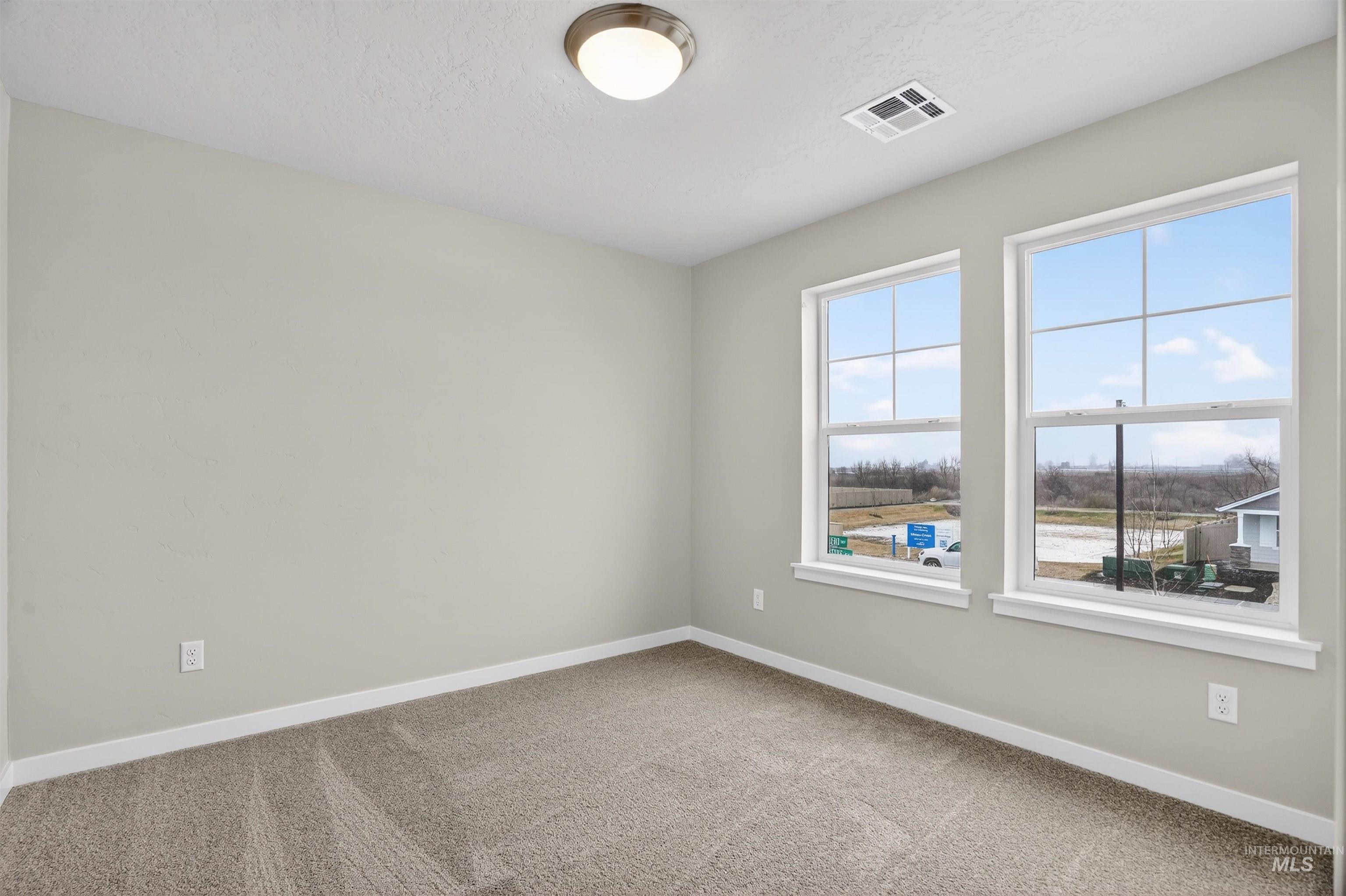 7663 E Meriwether Dr, Nampa, Idaho 83687, 4 Bedrooms, 3 Bathrooms, Residential For Sale, Price $499,990,MLS 98984022