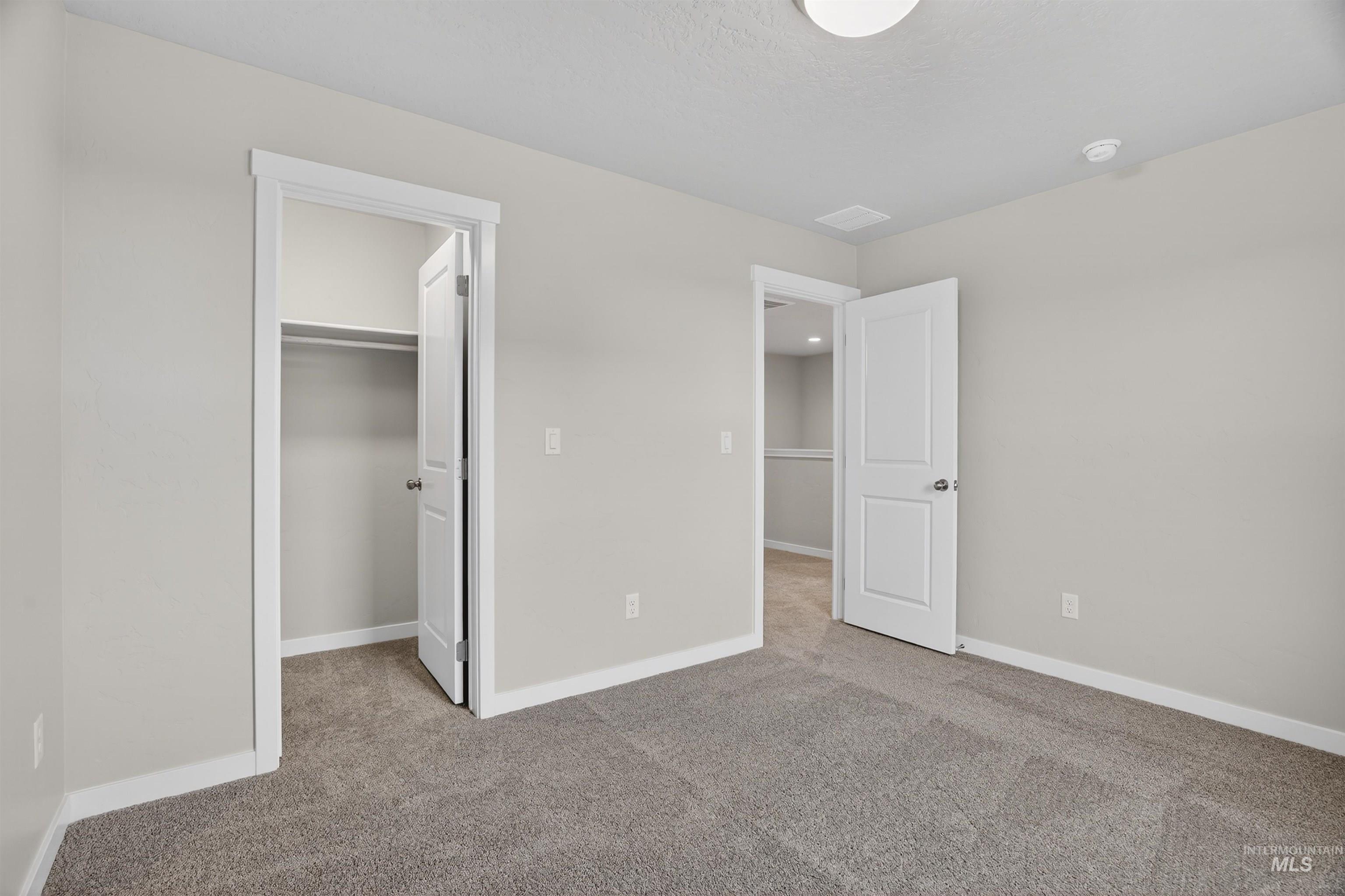 7663 E Meriwether Dr, Nampa, Idaho 83687, 4 Bedrooms, 3 Bathrooms, Residential For Sale, Price $499,990,MLS 98984022