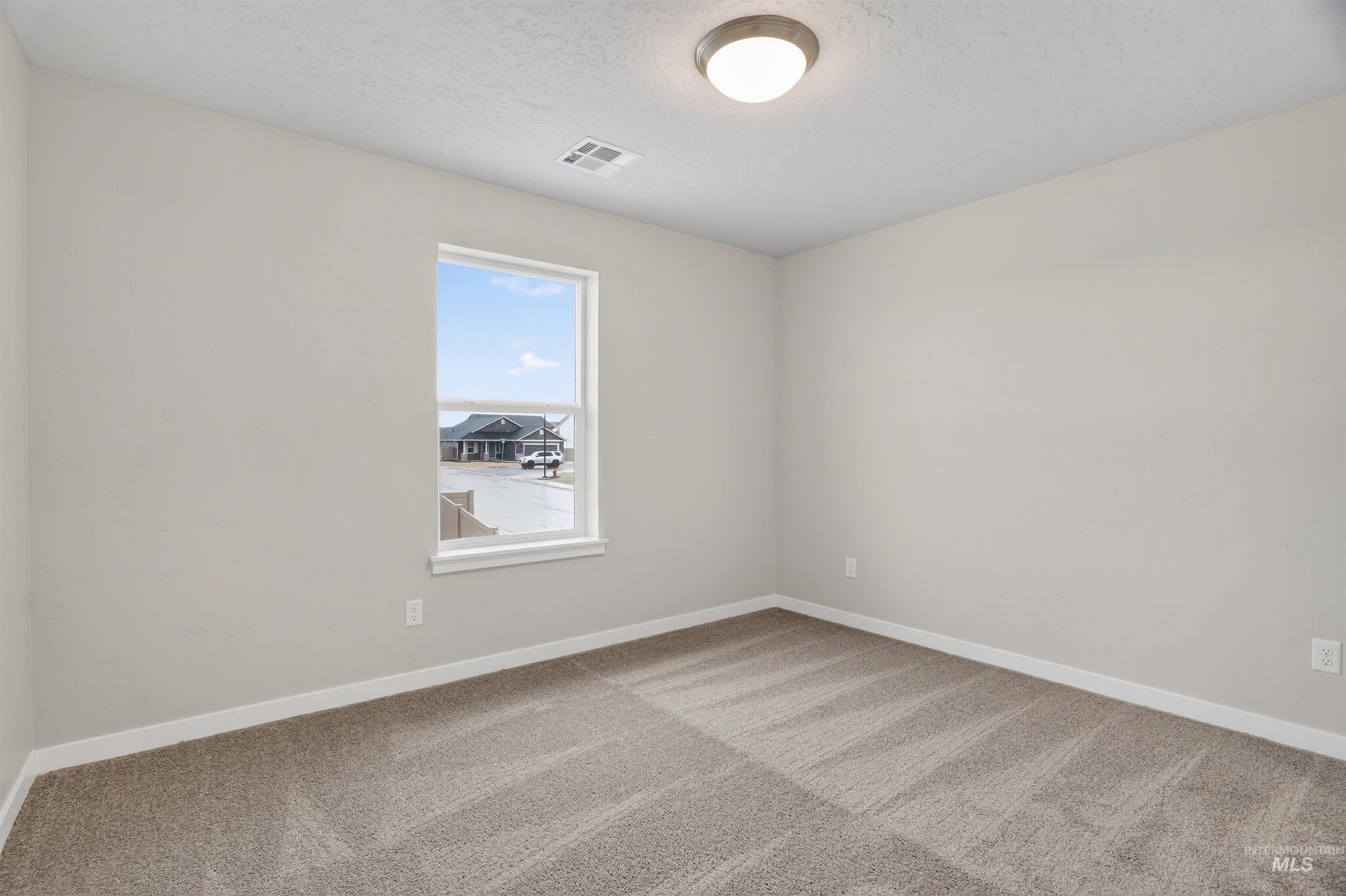 7663 E Meriwether Dr, Nampa, Idaho 83687, 4 Bedrooms, 3 Bathrooms, Residential For Sale, Price $499,990,MLS 98984022