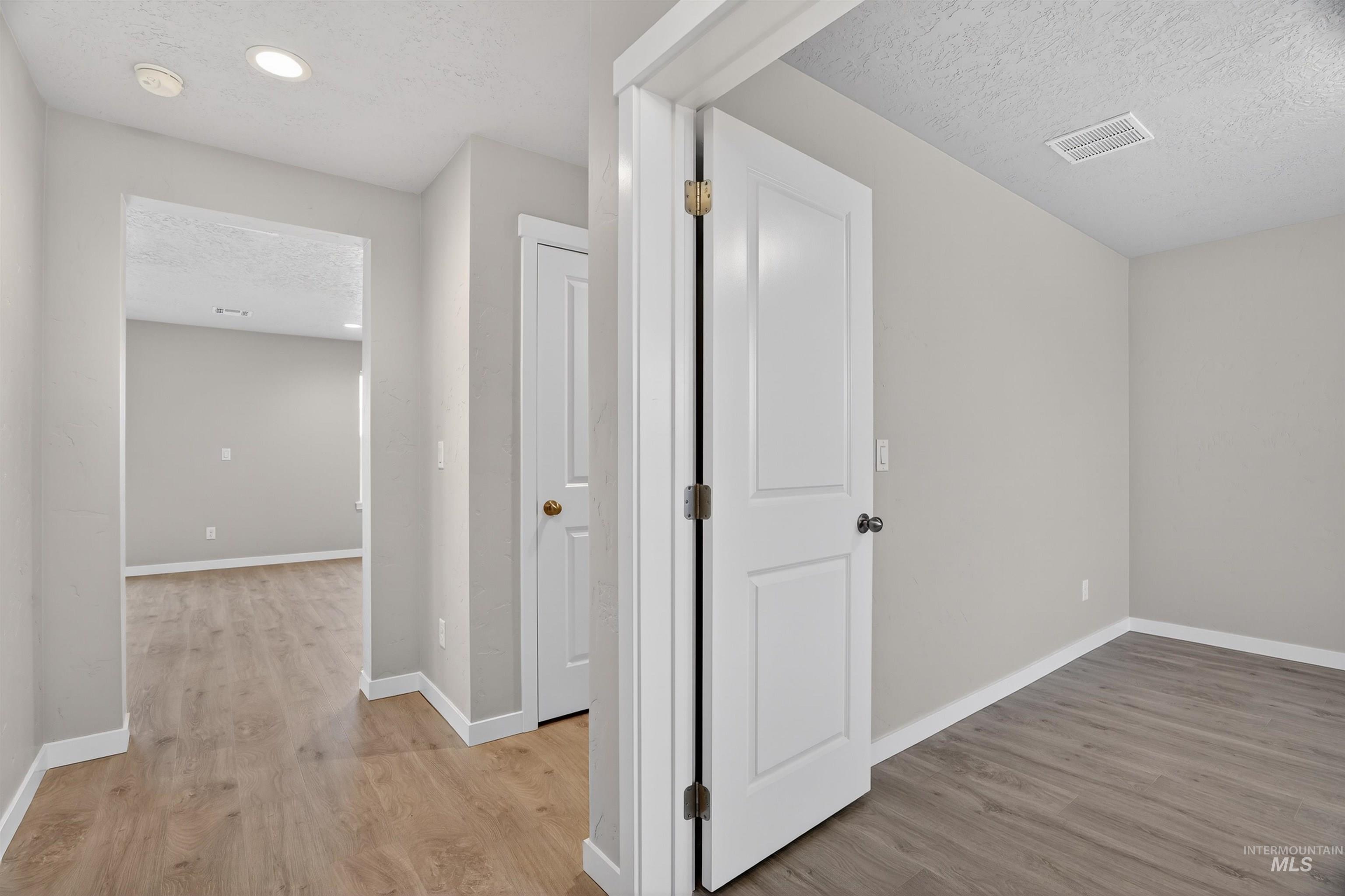 7663 E Meriwether Dr, Nampa, Idaho 83687, 4 Bedrooms, 3 Bathrooms, Residential For Sale, Price $499,990,MLS 98984022