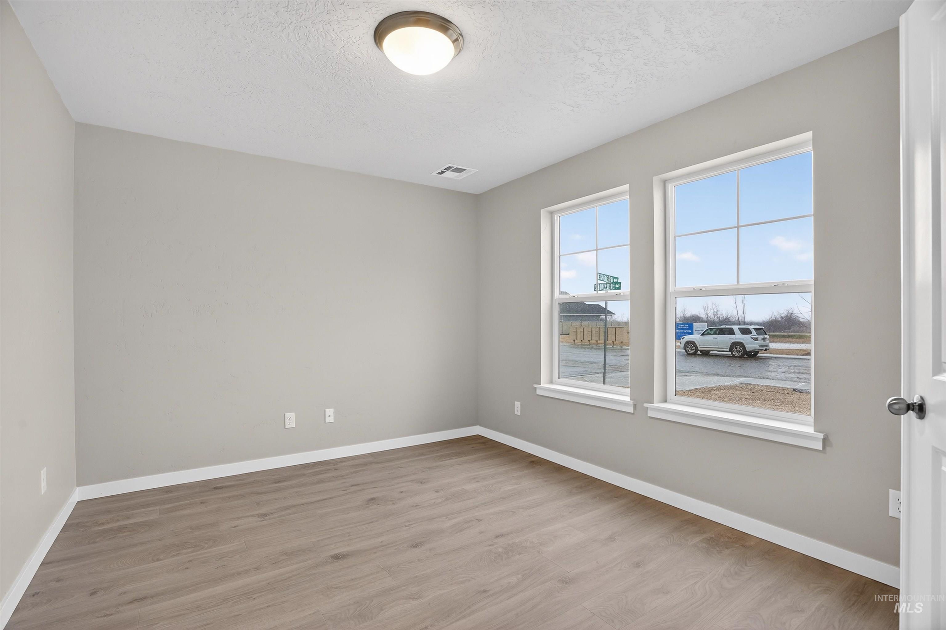 7663 E Meriwether Dr, Nampa, Idaho 83687, 4 Bedrooms, 3 Bathrooms, Residential For Sale, Price $499,990,MLS 98984022