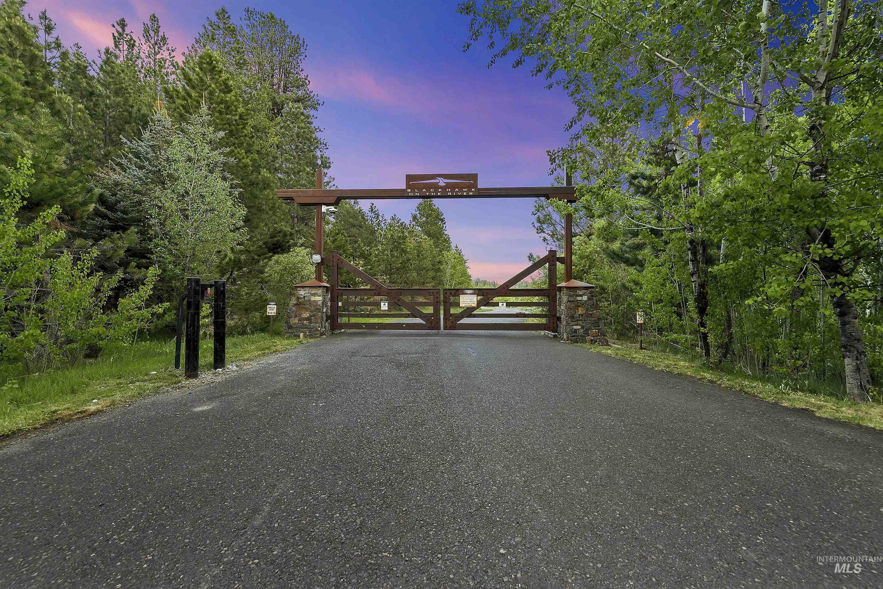 27 Eveningstar, McCall, Idaho 83638, Land For Sale, Price $215,700,MLS 98984023