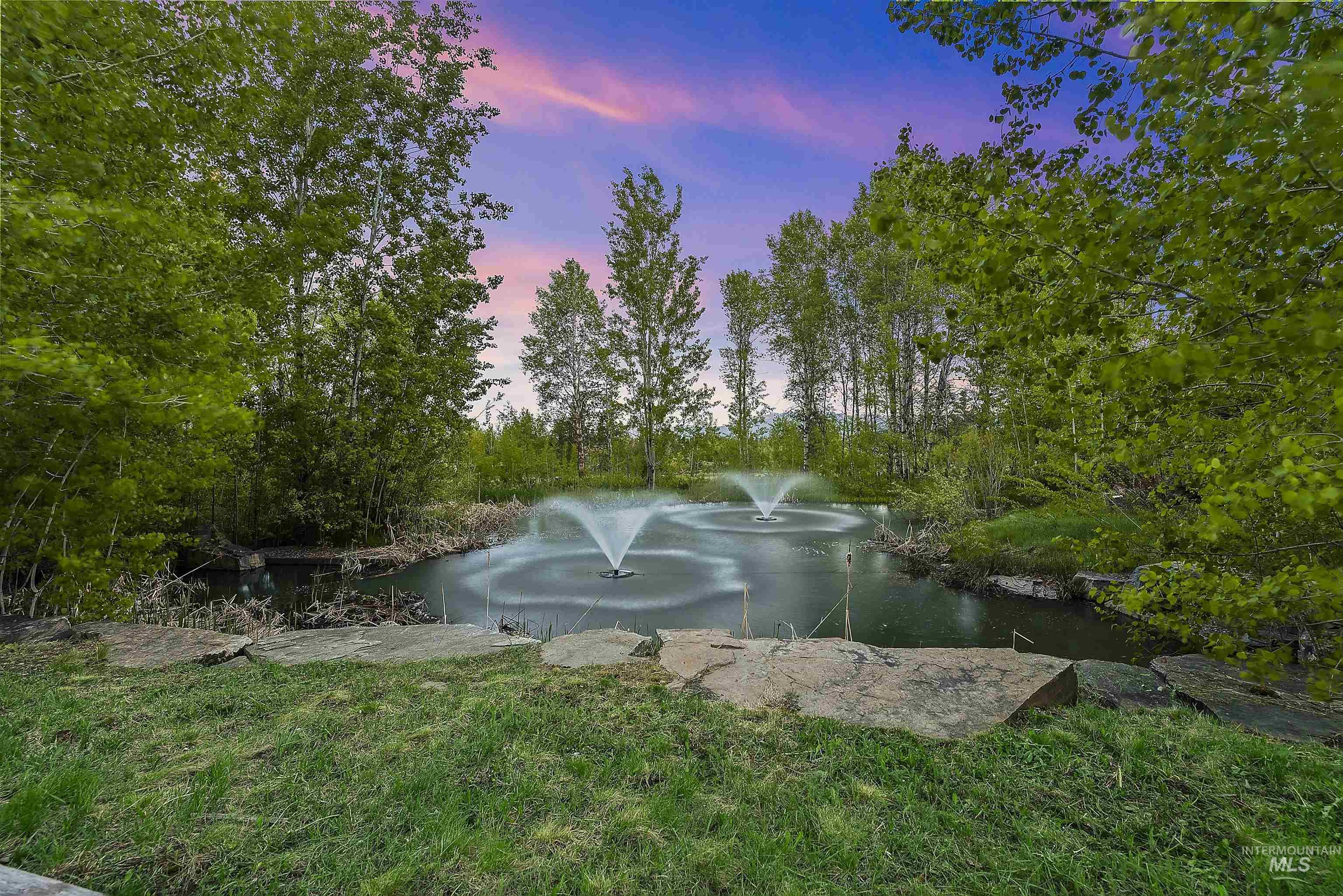 27 Eveningstar, McCall, Idaho 83638, Land For Sale, Price $215,700,MLS 98984023