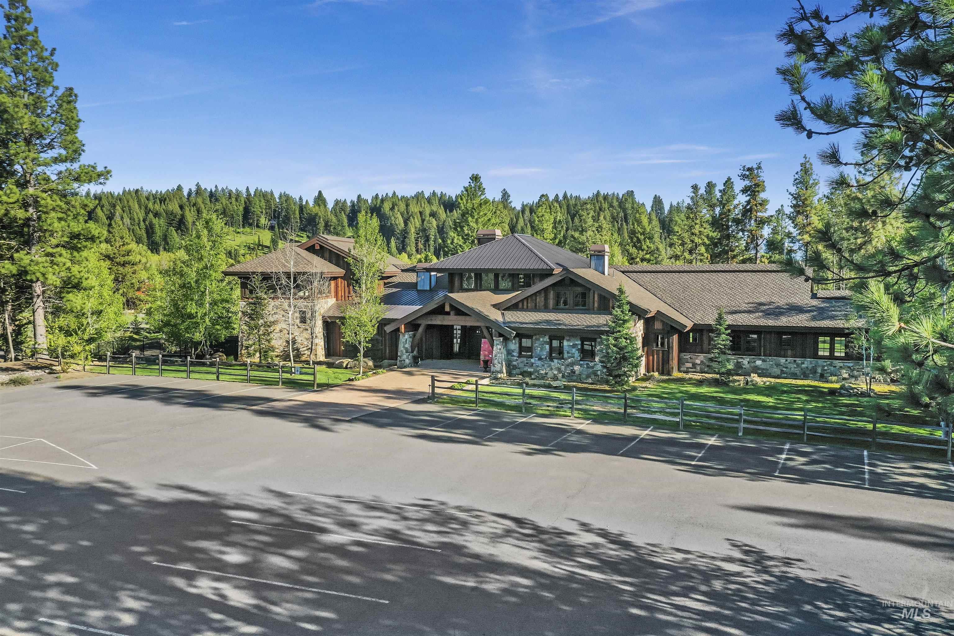 27 Eveningstar, McCall, Idaho 83638, Land For Sale, Price $215,700,MLS 98984023