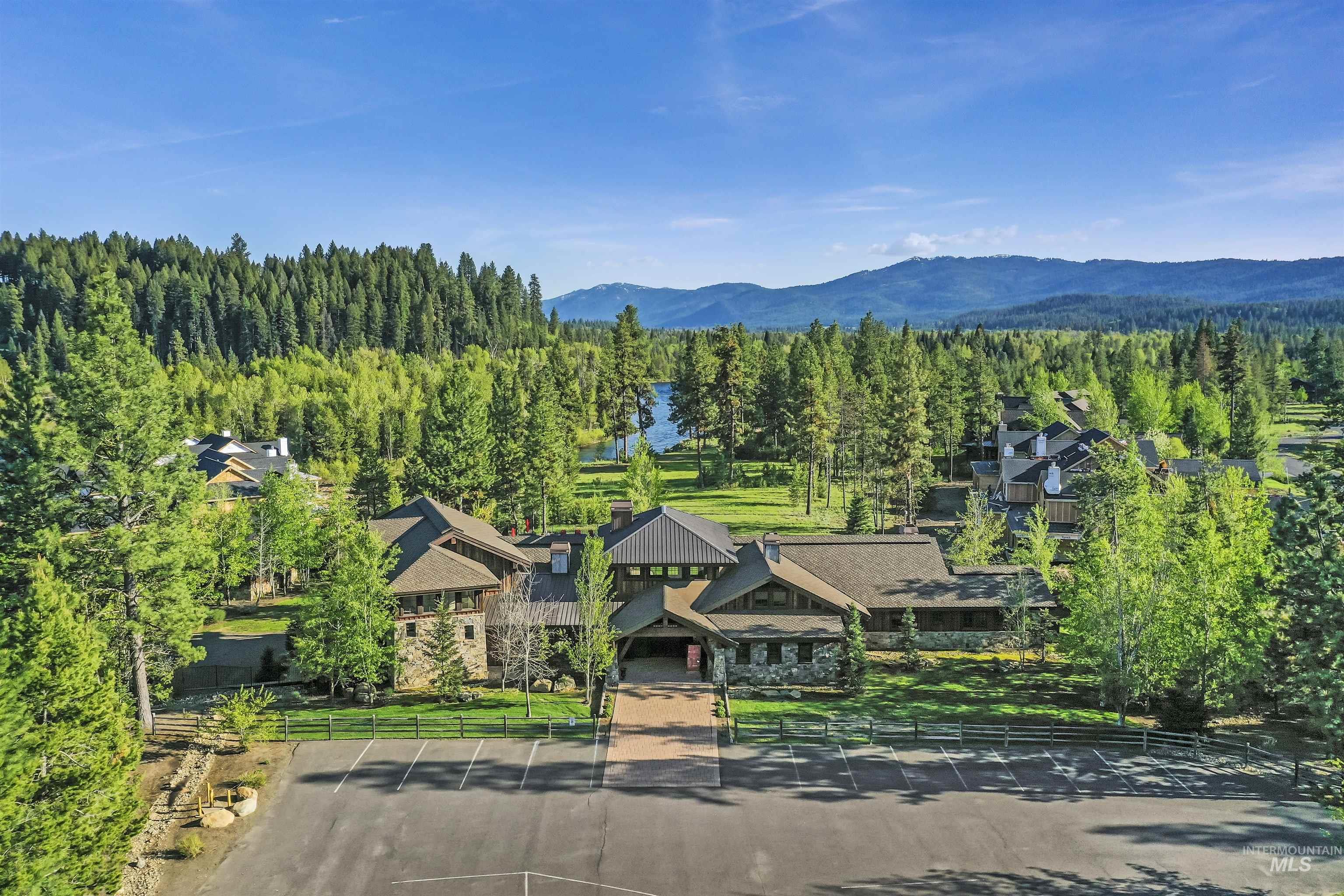 27 Eveningstar, McCall, Idaho 83638, Land For Sale, Price $215,700,MLS 98984023