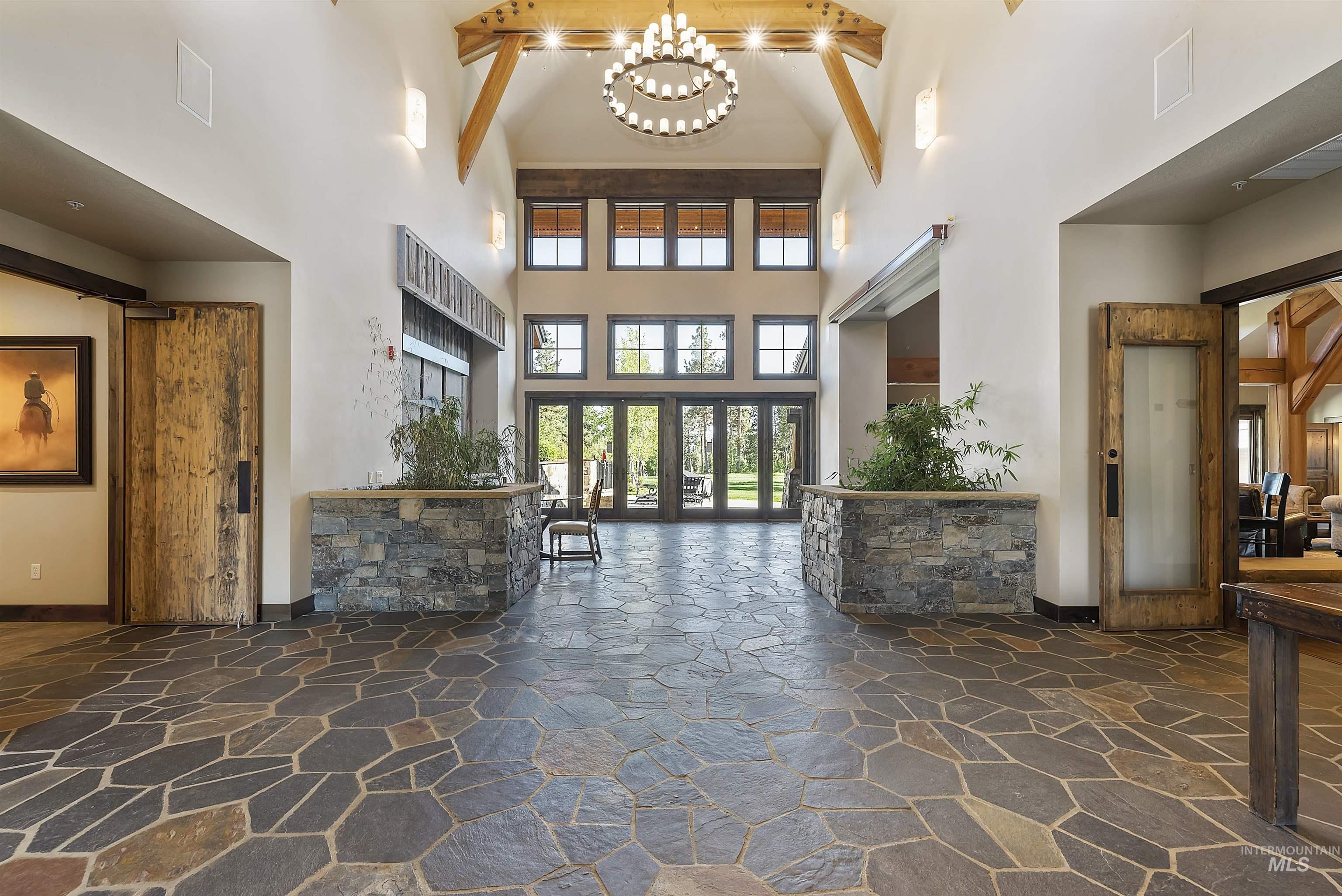 27 Eveningstar, McCall, Idaho 83638, Land For Sale, Price $215,700,MLS 98984023