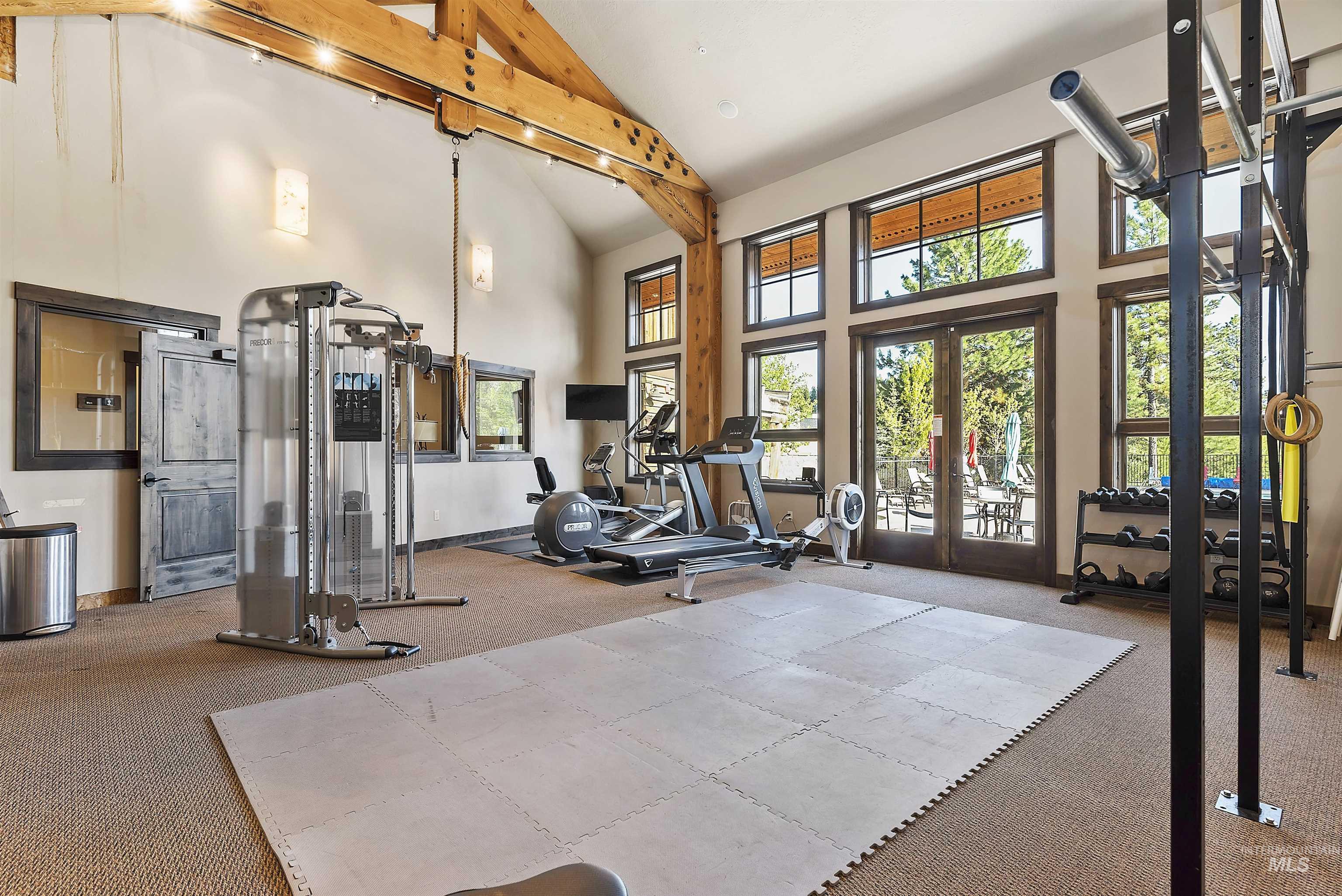 27 Eveningstar, McCall, Idaho 83638, Land For Sale, Price $215,700,MLS 98984023