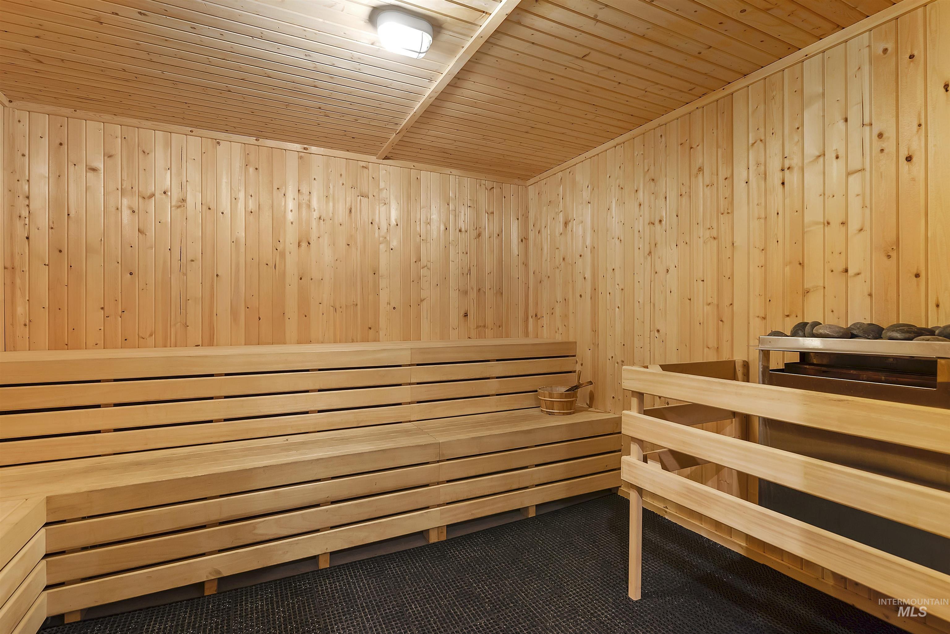 27 Eveningstar, McCall, Idaho 83638, Land For Sale, Price $215,700,MLS 98984023