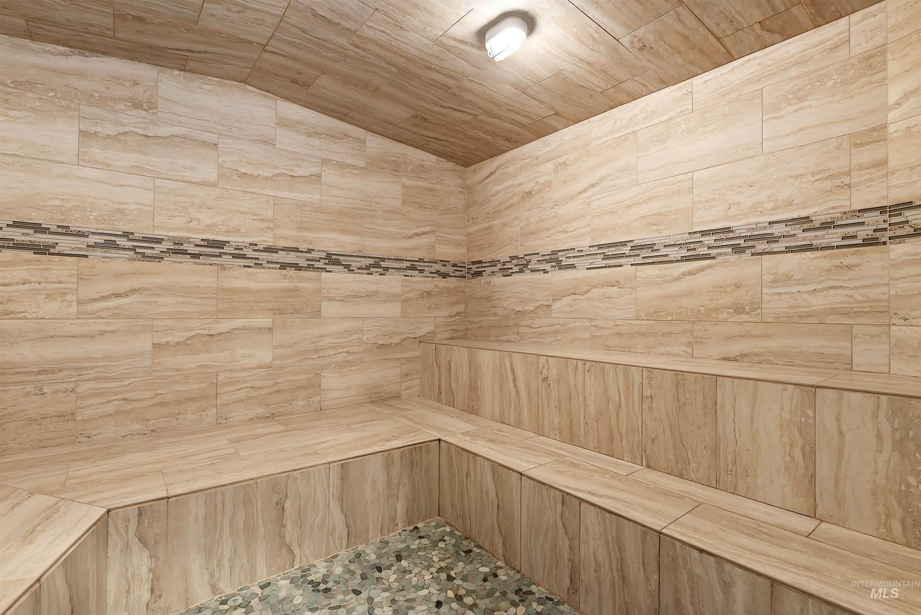 27 Eveningstar, McCall, Idaho 83638, Land For Sale, Price $215,700,MLS 98984023