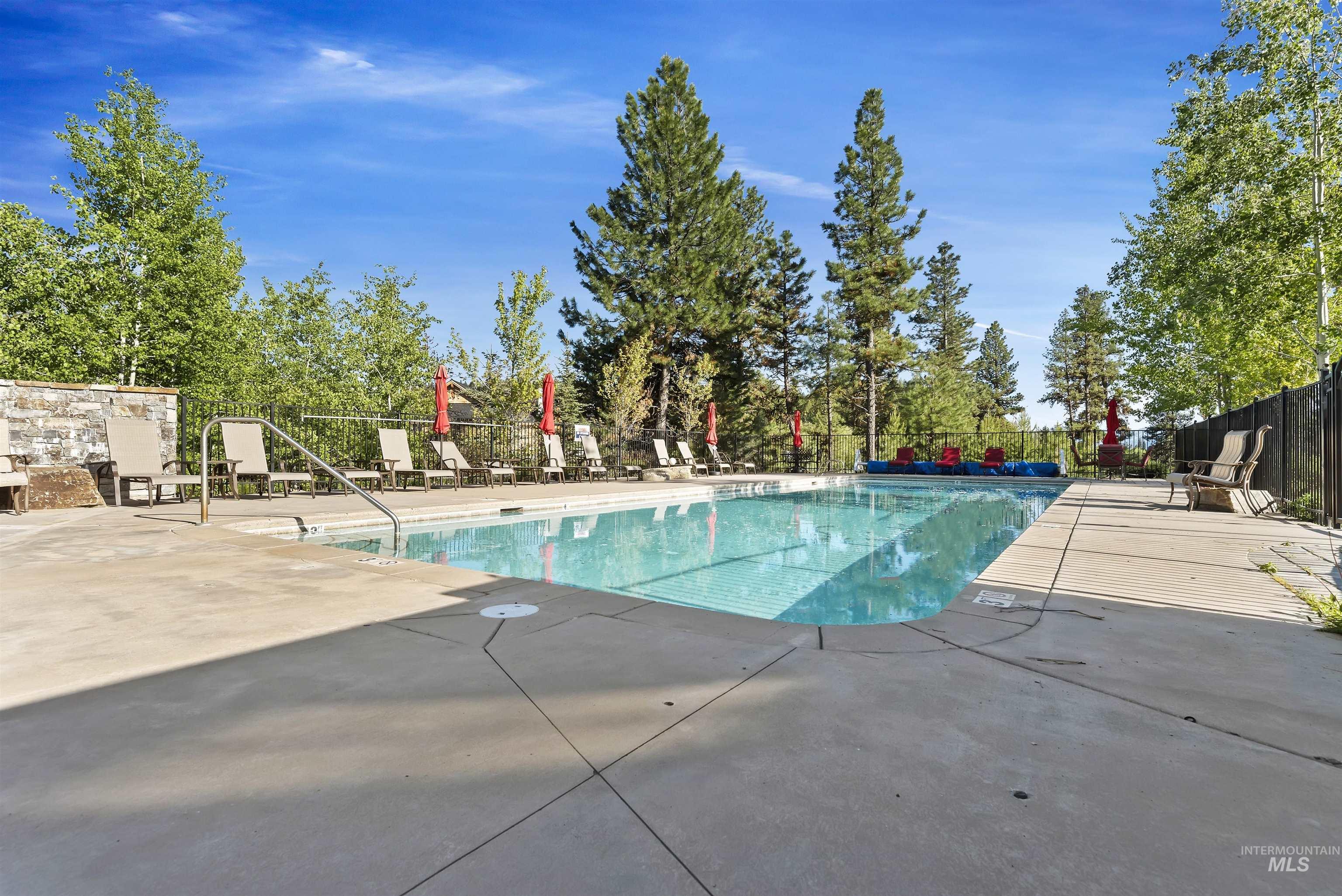 27 Eveningstar, McCall, Idaho 83638, Land For Sale, Price $215,700,MLS 98984023