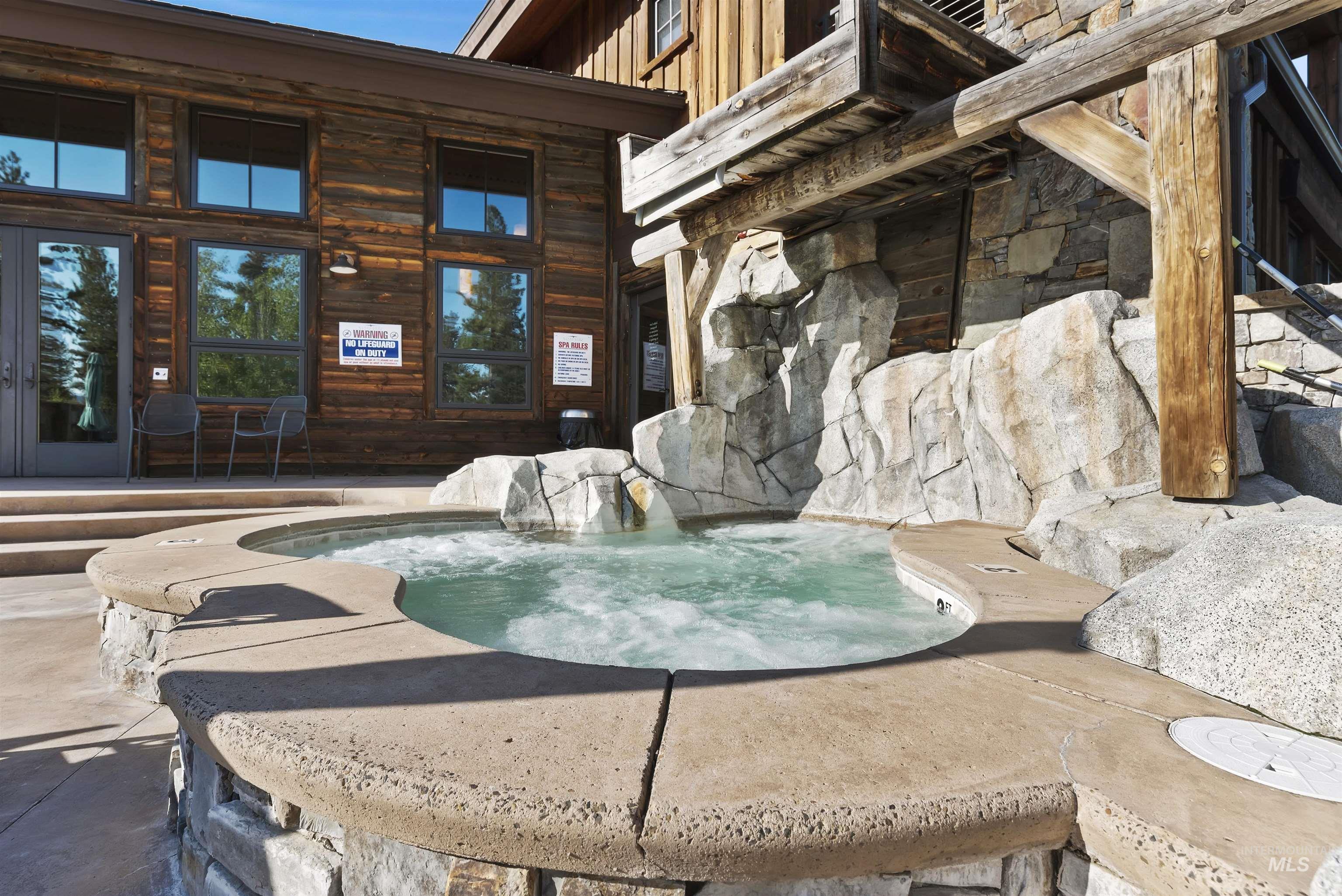 27 Eveningstar, McCall, Idaho 83638, Land For Sale, Price $215,700,MLS 98984023