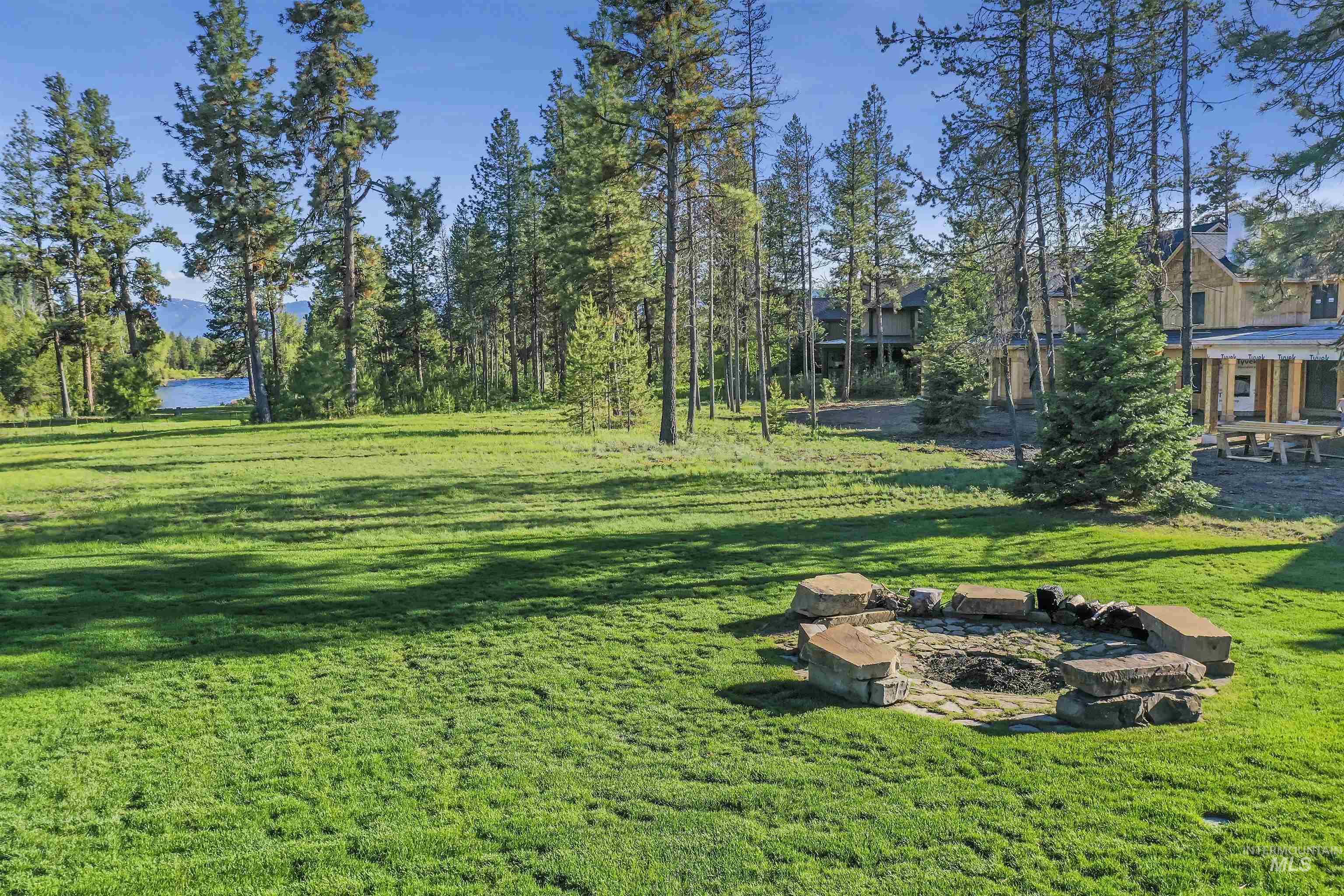 27 Eveningstar, McCall, Idaho 83638, Land For Sale, Price $215,700,MLS 98984023