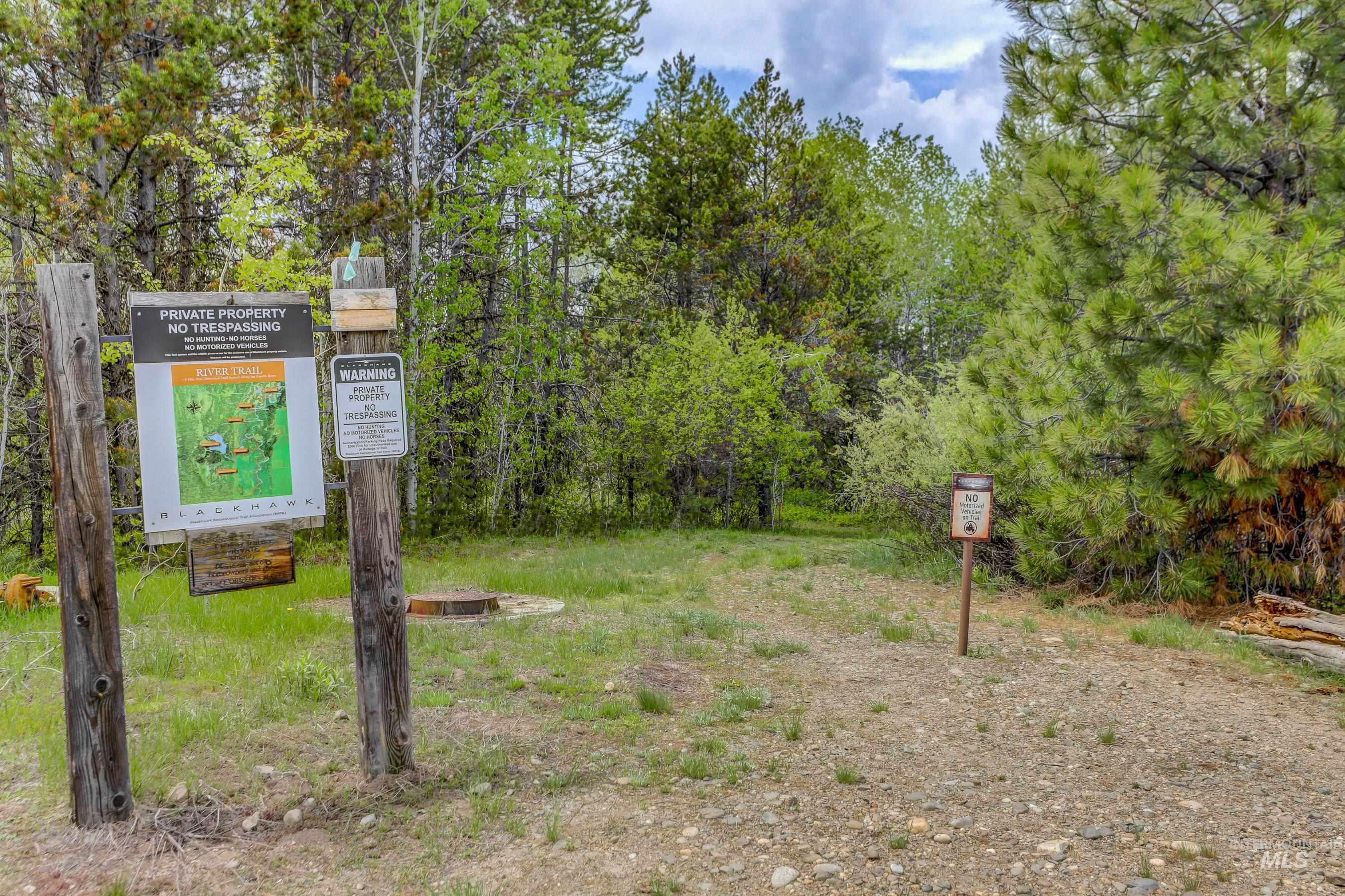 27 Eveningstar, McCall, Idaho 83638, Land For Sale, Price $215,700,MLS 98984023