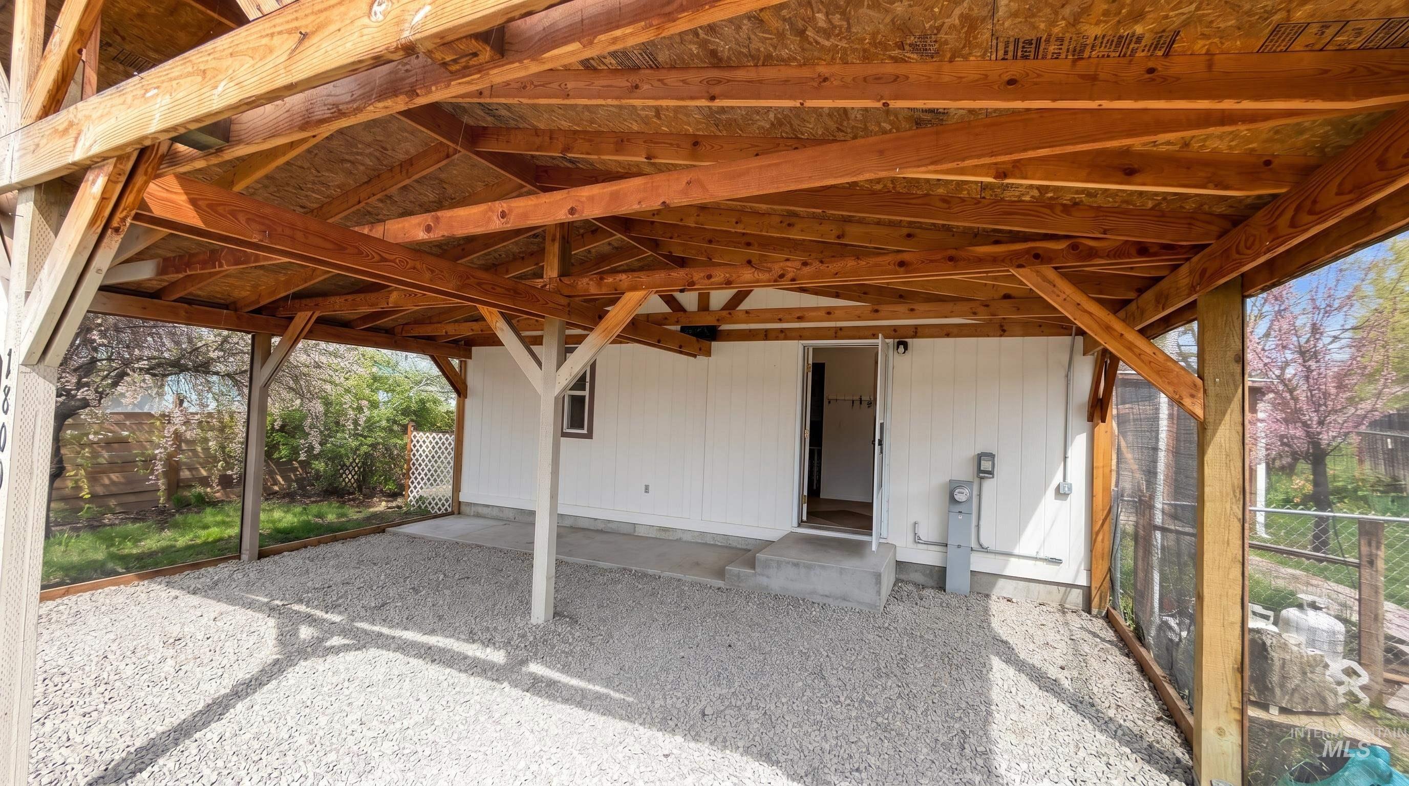 1800 Heitz Ave, Fruitland, Idaho 83619, 4 Bedrooms, 2 Bathrooms, Residential For Sale, Price $290,000,MLS 98984024