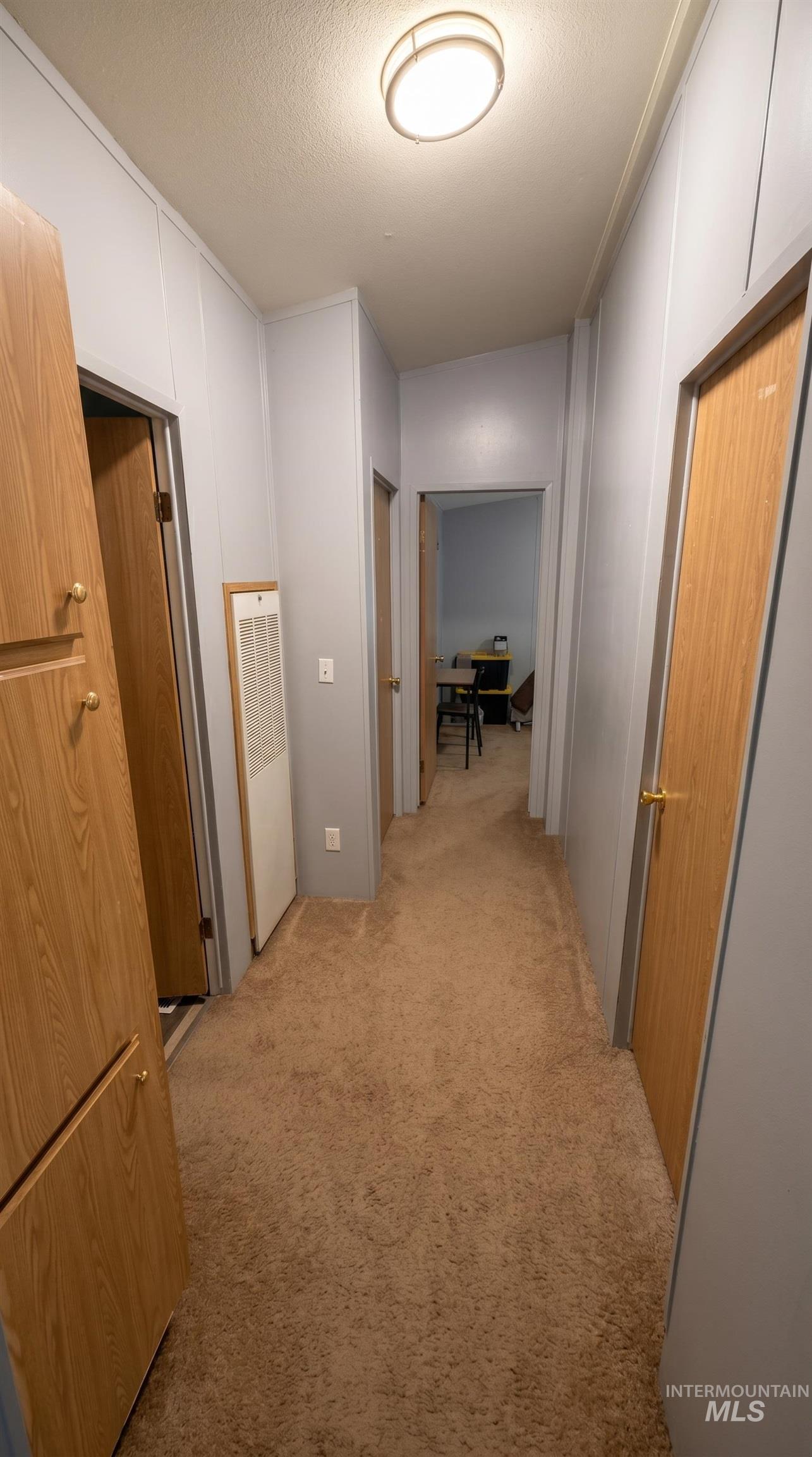 1800 Heitz Ave, Fruitland, Idaho 83619, 4 Bedrooms, 2 Bathrooms, Residential For Sale, Price $290,000,MLS 98984024