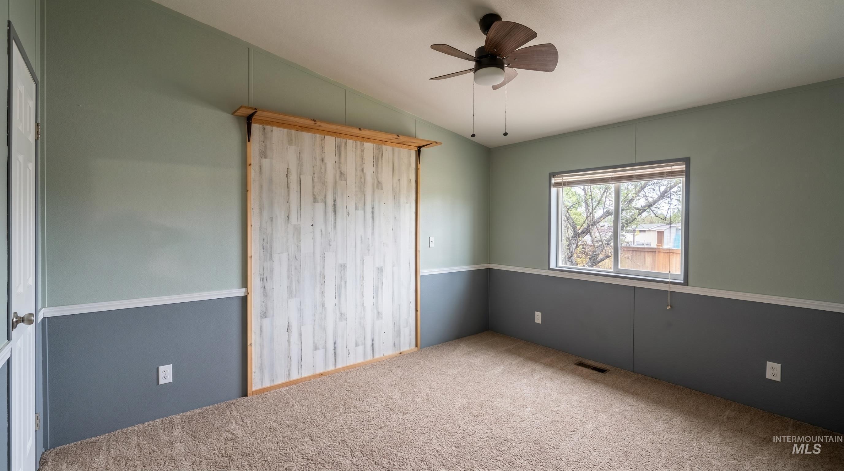 1800 Heitz Ave, Fruitland, Idaho 83619, 4 Bedrooms, 2 Bathrooms, Residential For Sale, Price $290,000,MLS 98984024