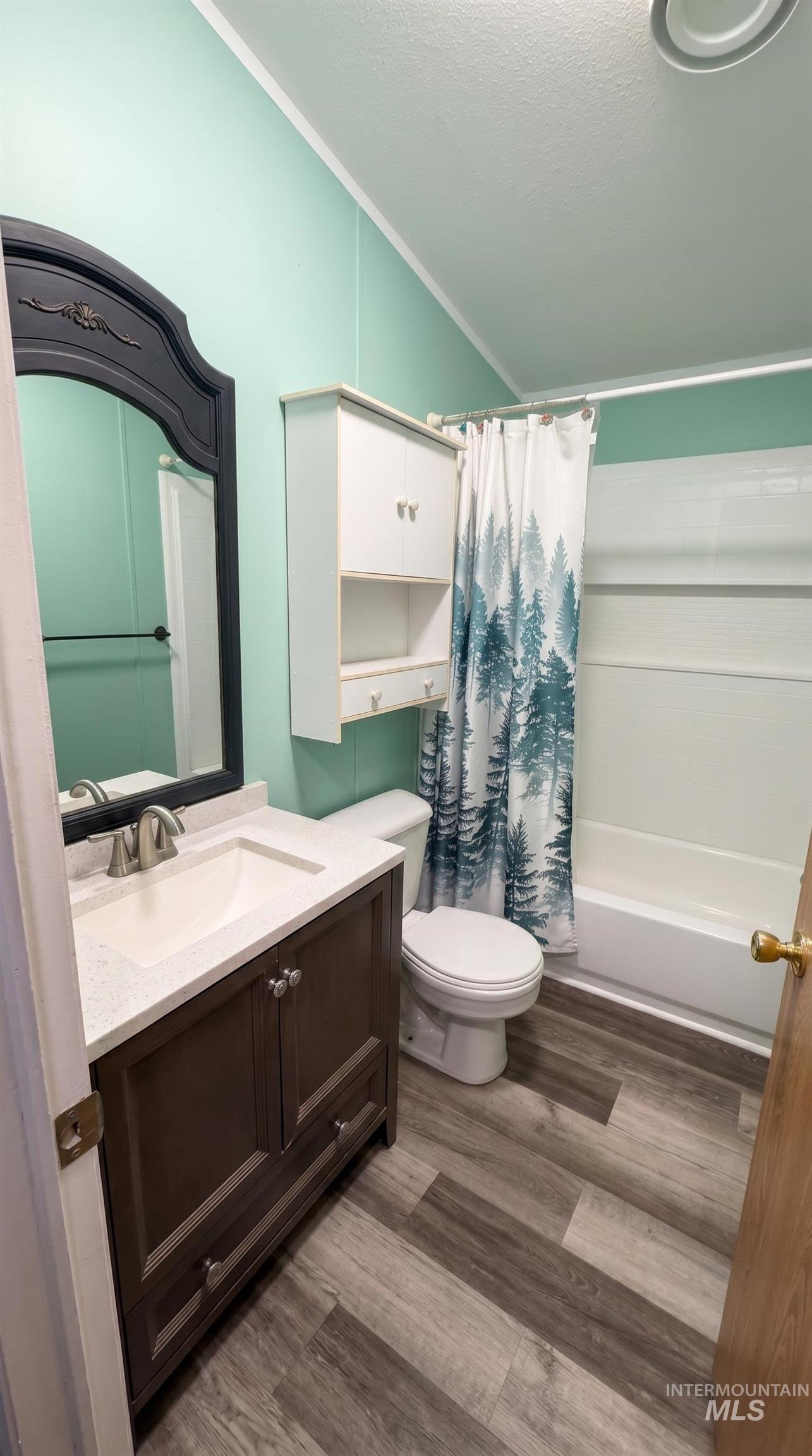 1800 Heitz Ave, Fruitland, Idaho 83619, 4 Bedrooms, 2 Bathrooms, Residential For Sale, Price $290,000,MLS 98984024