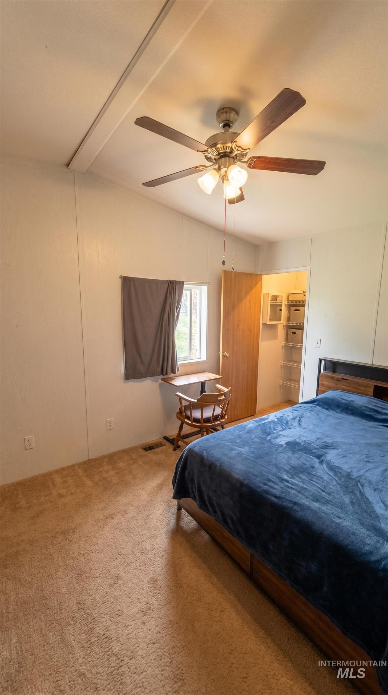 1800 Heitz Ave, Fruitland, Idaho 83619, 4 Bedrooms, 2 Bathrooms, Residential For Sale, Price $290,000,MLS 98984024