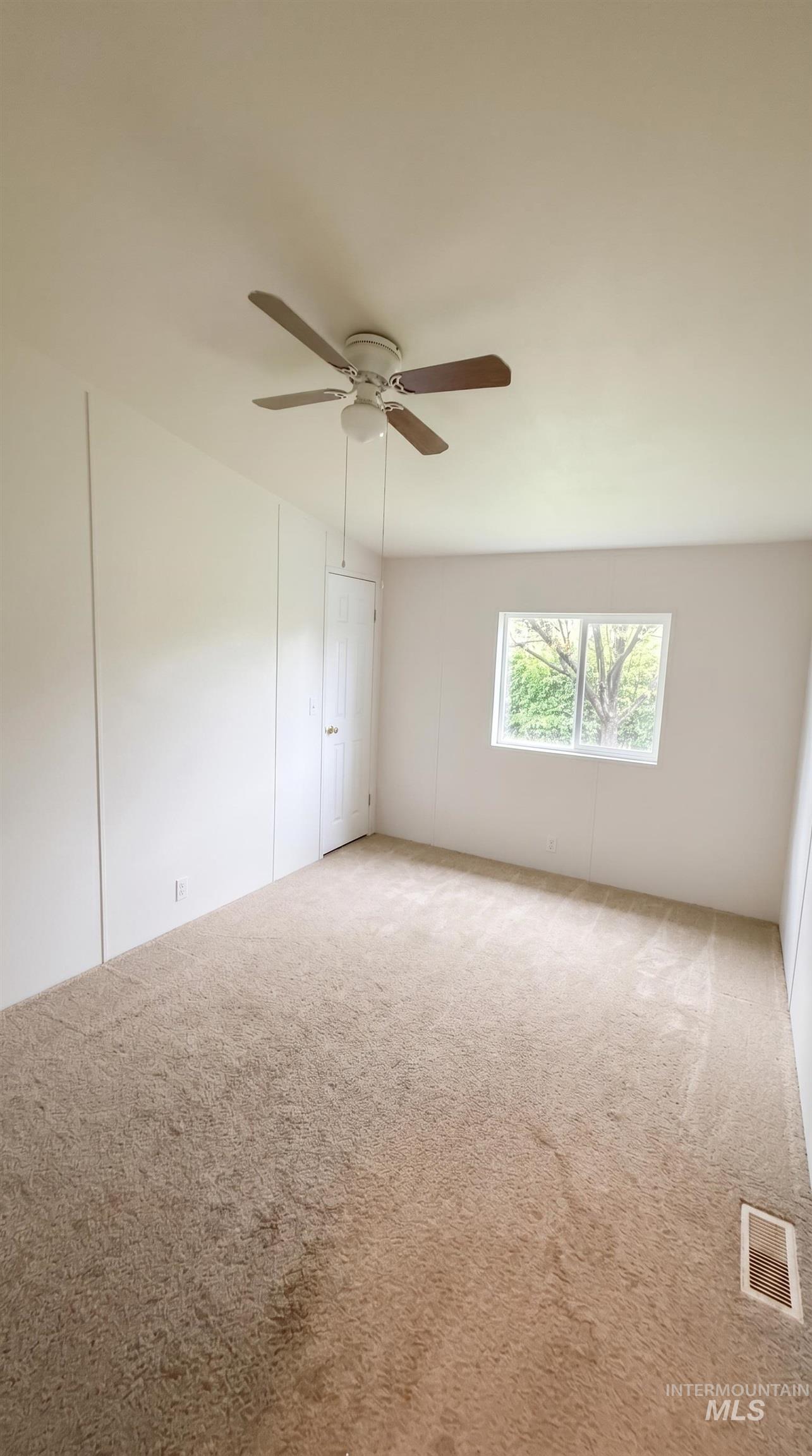 1800 Heitz Ave, Fruitland, Idaho 83619, 4 Bedrooms, 2 Bathrooms, Residential For Sale, Price $290,000,MLS 98984024