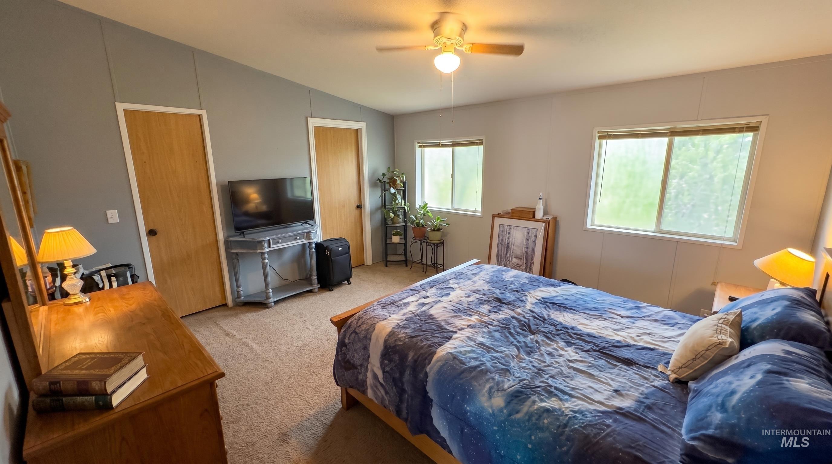 1800 Heitz Ave, Fruitland, Idaho 83619, 4 Bedrooms, 2 Bathrooms, Residential For Sale, Price $290,000,MLS 98984024