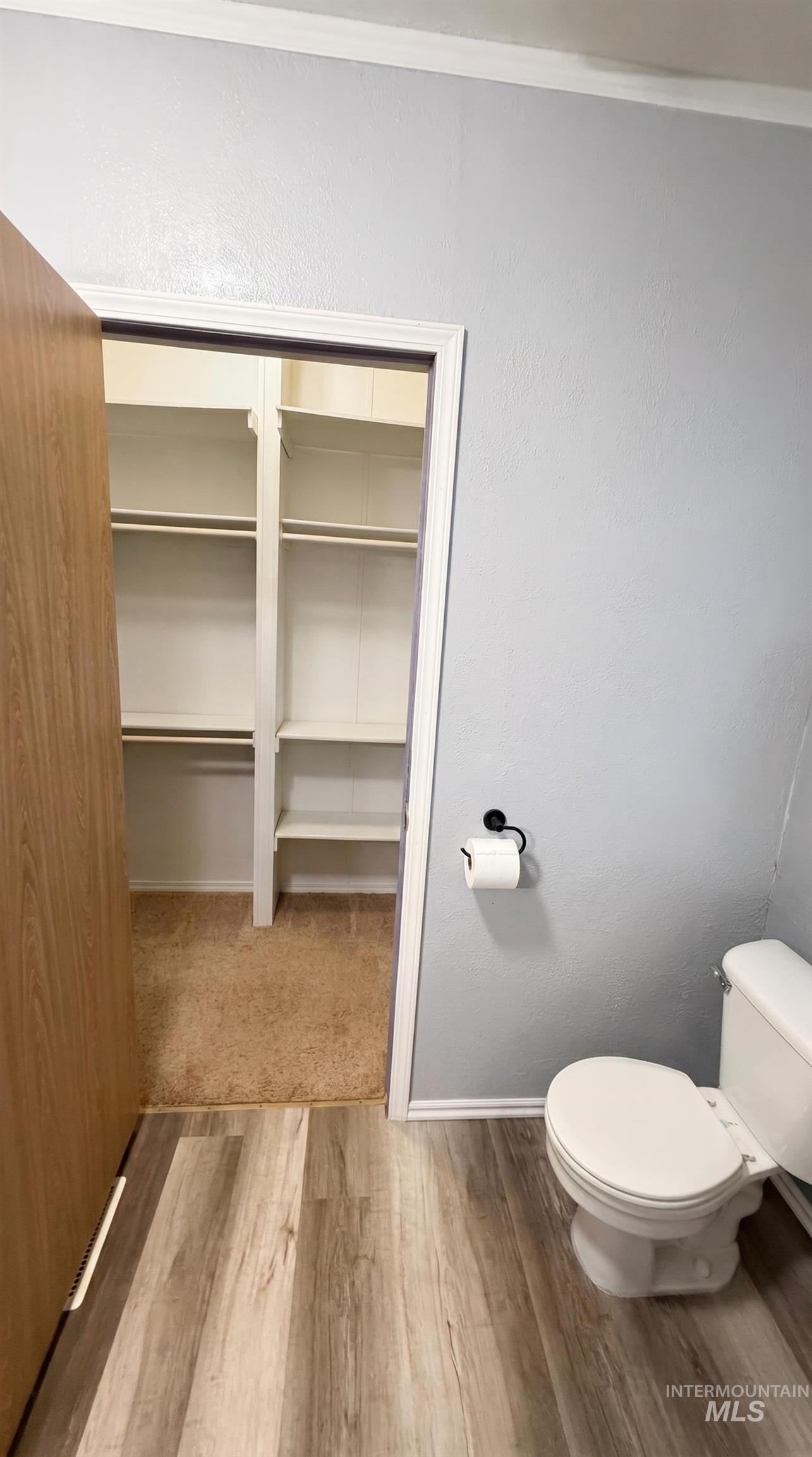 1800 Heitz Ave, Fruitland, Idaho 83619, 4 Bedrooms, 2 Bathrooms, Residential For Sale, Price $290,000,MLS 98984024