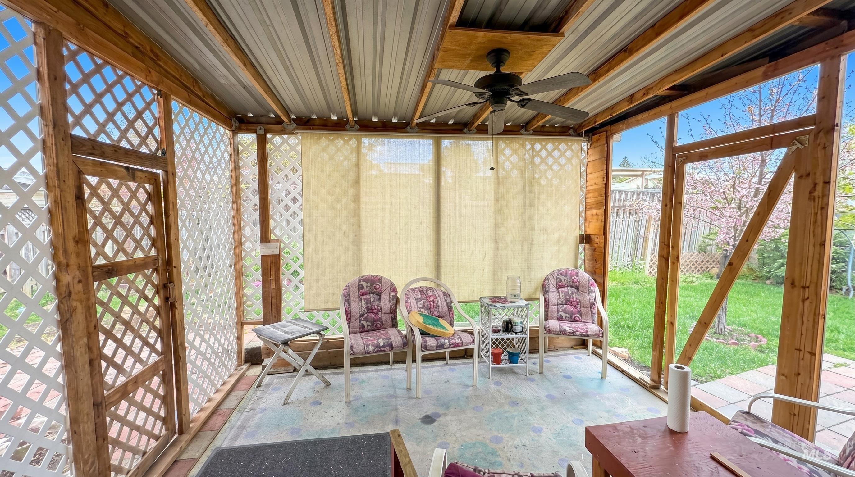 1800 Heitz Ave, Fruitland, Idaho 83619, 4 Bedrooms, 2 Bathrooms, Residential For Sale, Price $290,000,MLS 98984024