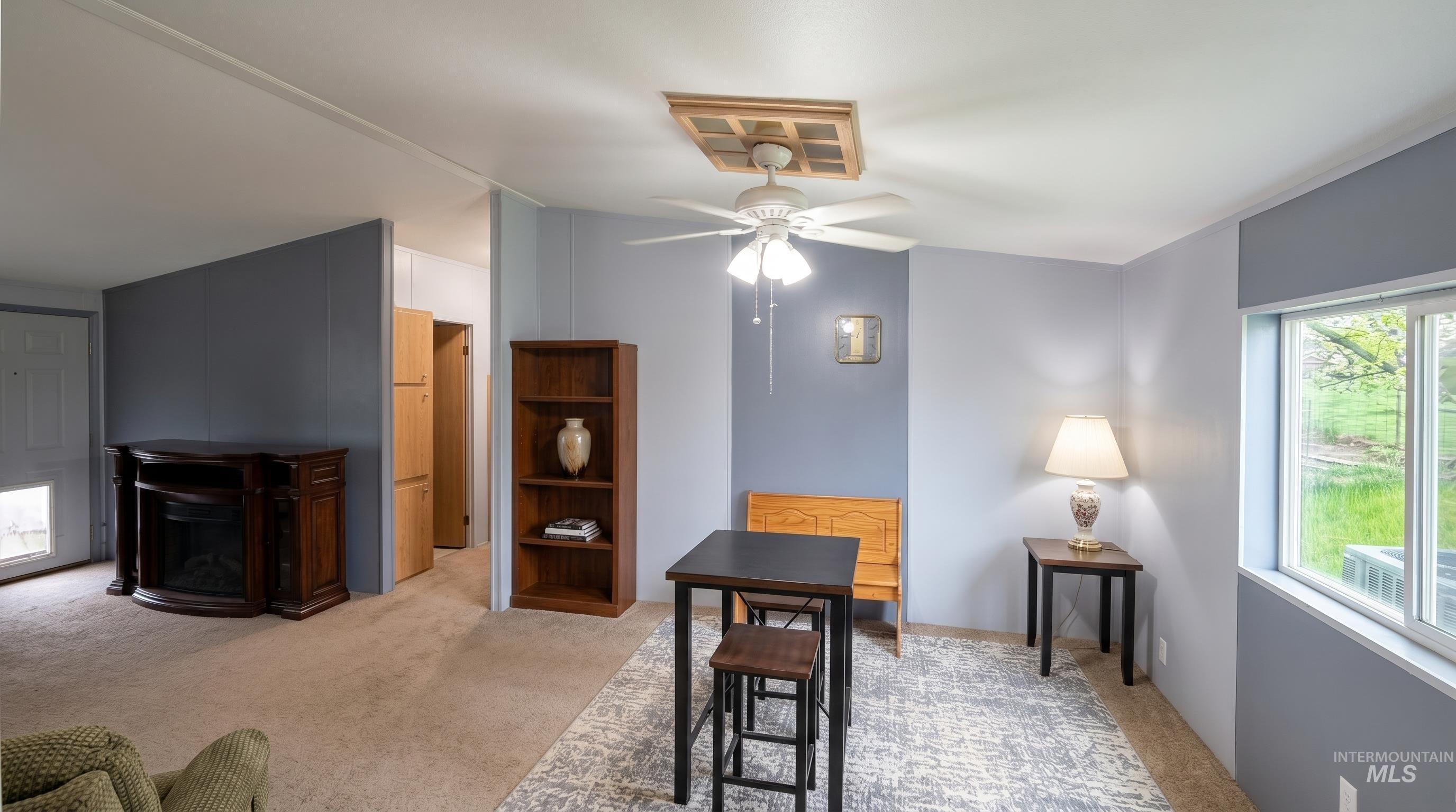 1800 Heitz Ave, Fruitland, Idaho 83619, 4 Bedrooms, 2 Bathrooms, Residential For Sale, Price $290,000,MLS 98984024