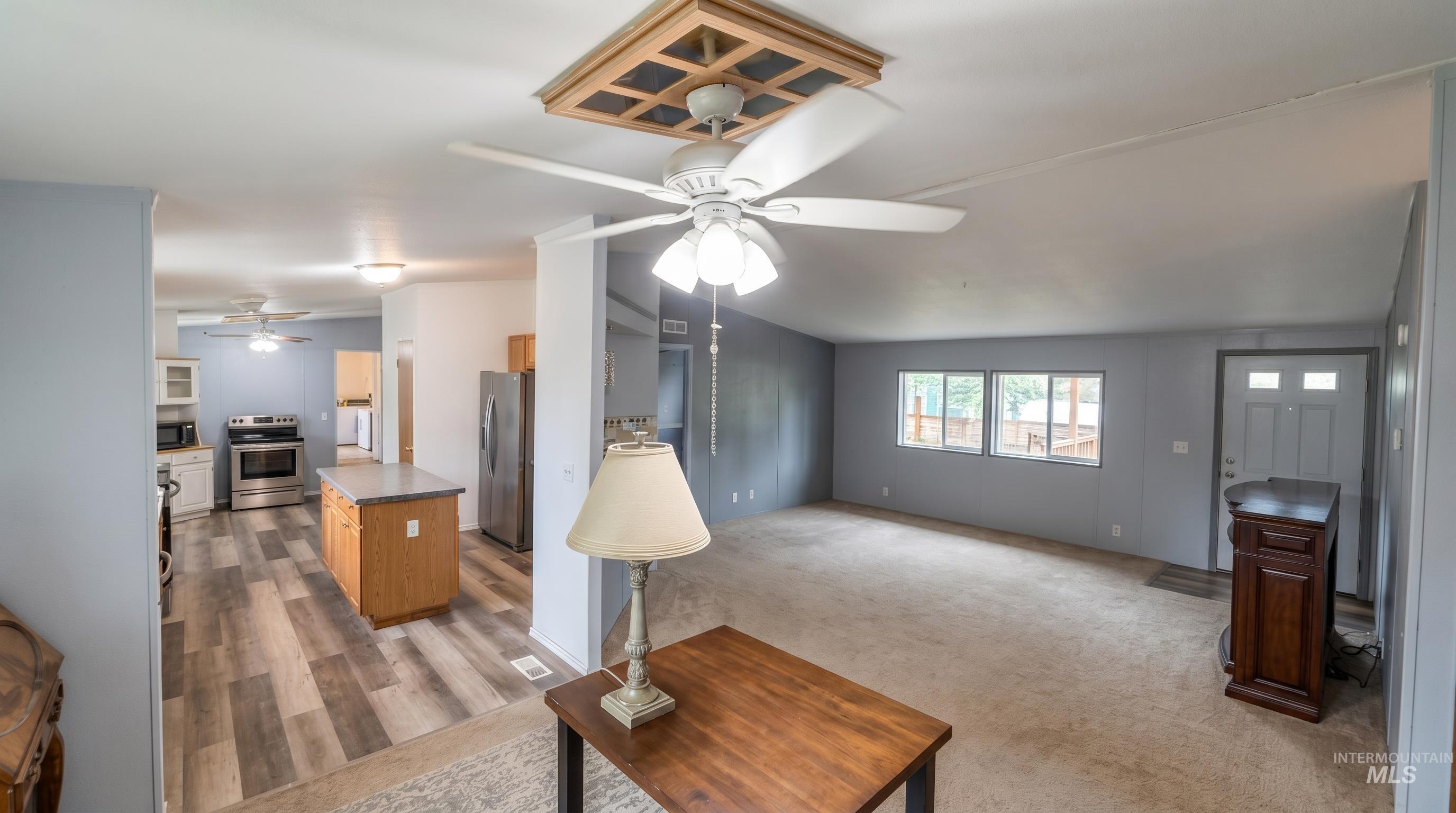 1800 Heitz Ave, Fruitland, Idaho 83619, 4 Bedrooms, 2 Bathrooms, Residential For Sale, Price $290,000,MLS 98984024