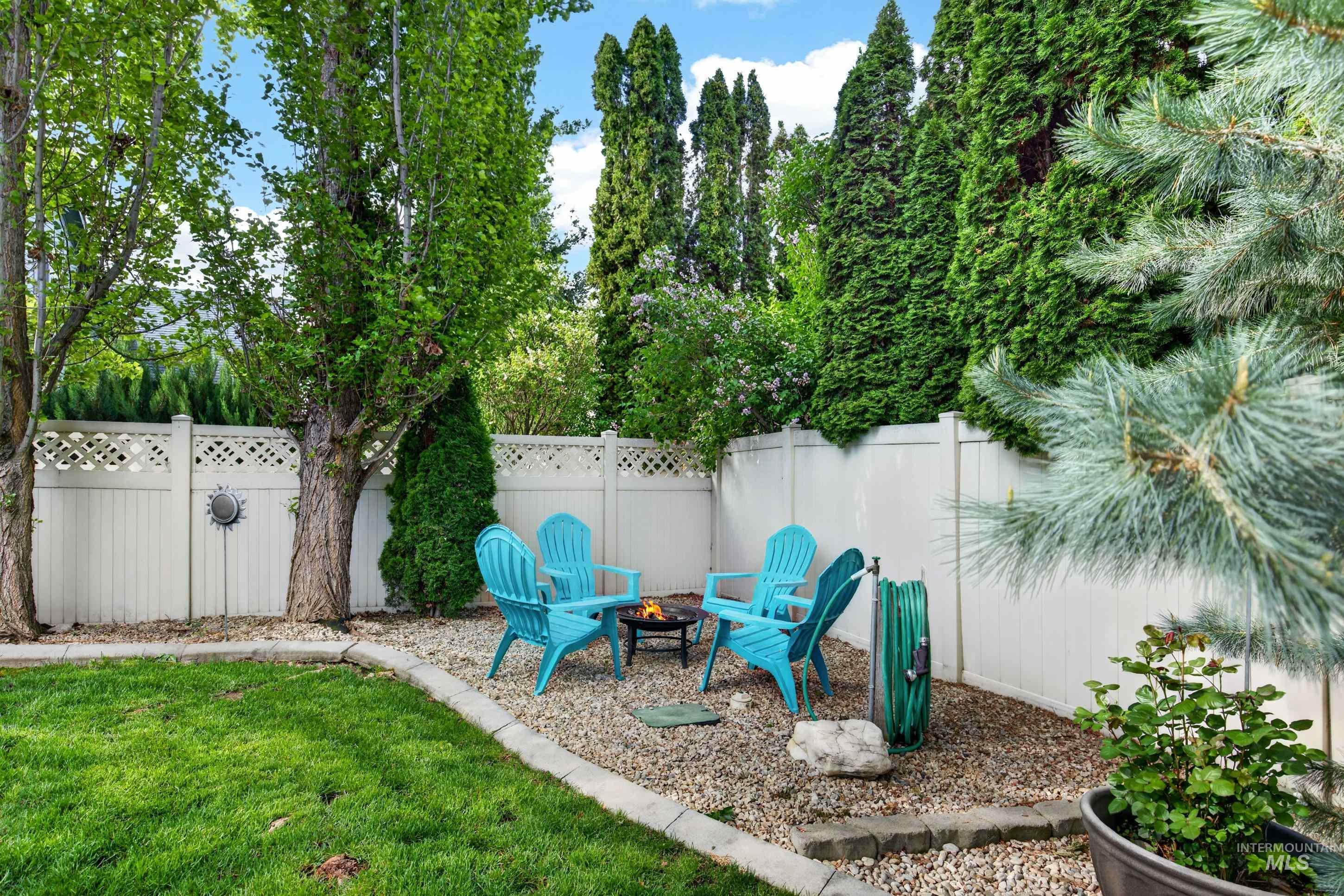 5521 N Mendelson Ave., Meridian, Idaho 83646, 4 Bedrooms, 2.5 Bathrooms, Residential For Sale, Price $579,000,MLS 98984026