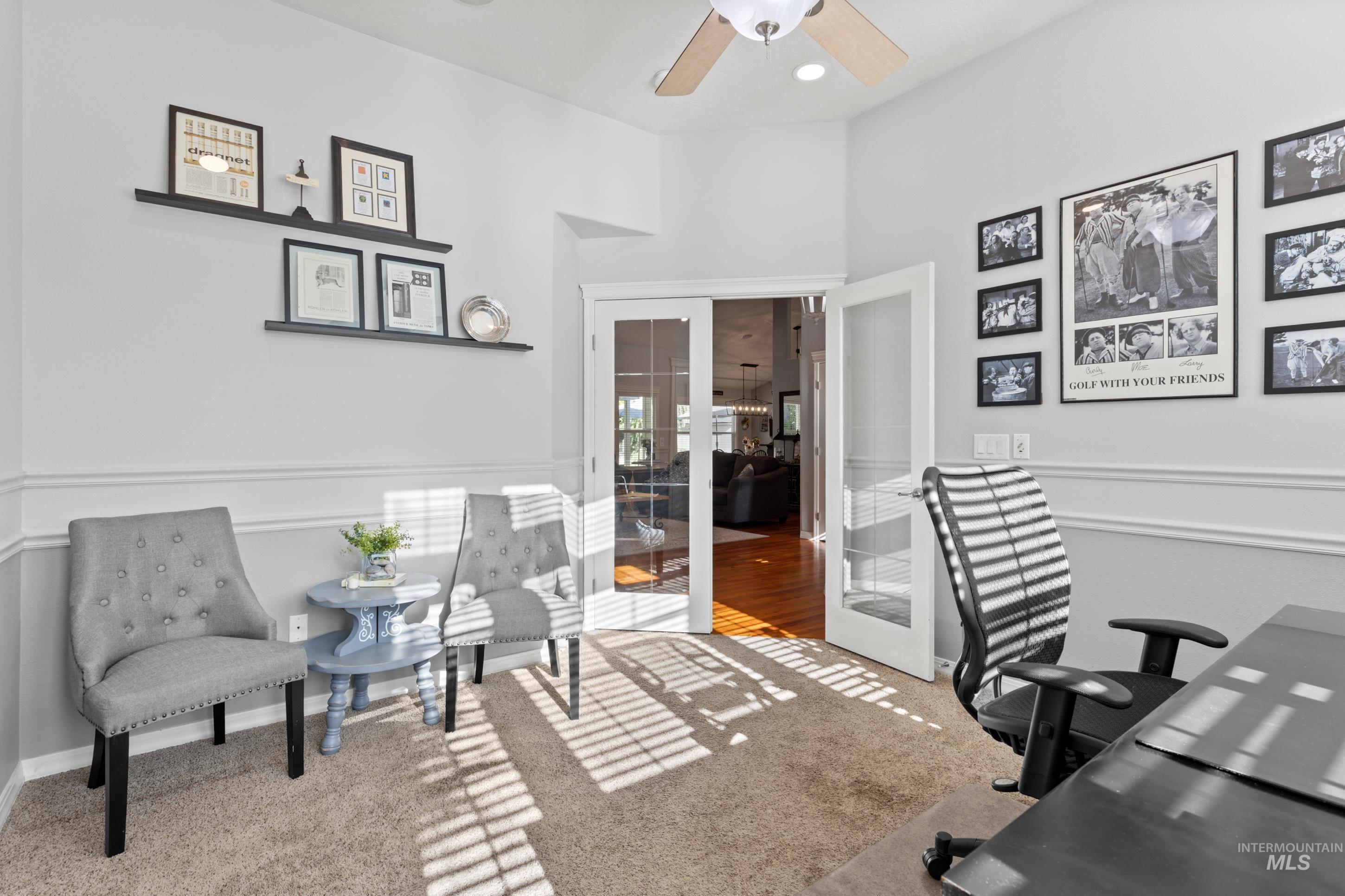 5521 N Mendelson Ave., Meridian, Idaho 83646, 4 Bedrooms, 2.5 Bathrooms, Residential For Sale, Price $579,000,MLS 98984026