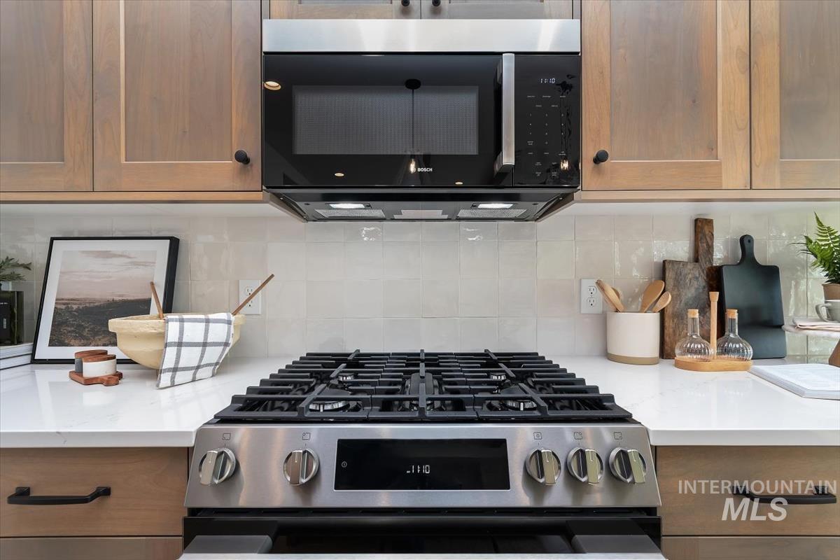 4301 Tropic Way, Caldwell, Idaho 83607, 3 Bedrooms, 2 Bathrooms, Residential For Sale, Price $459,880,MLS 98984027