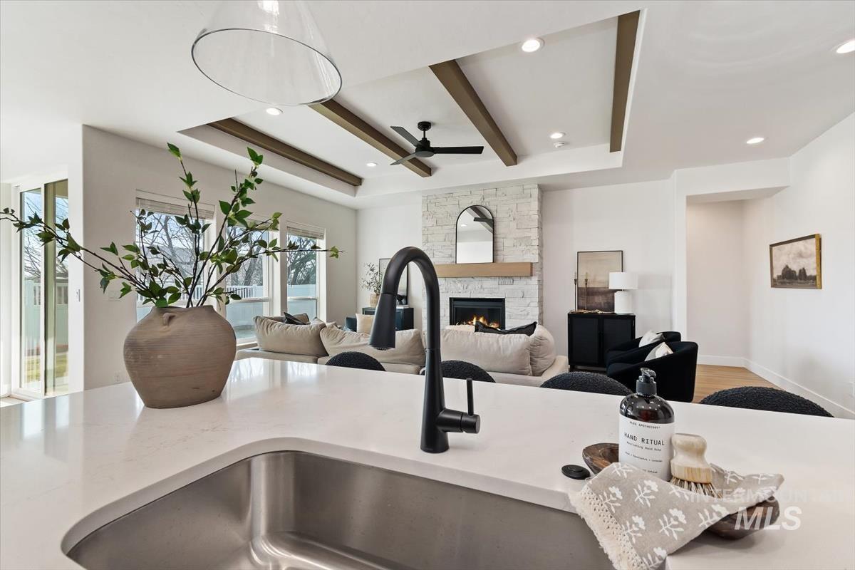 4301 Tropic Way, Caldwell, Idaho 83607, 3 Bedrooms, 2 Bathrooms, Residential For Sale, Price $459,880,MLS 98984027