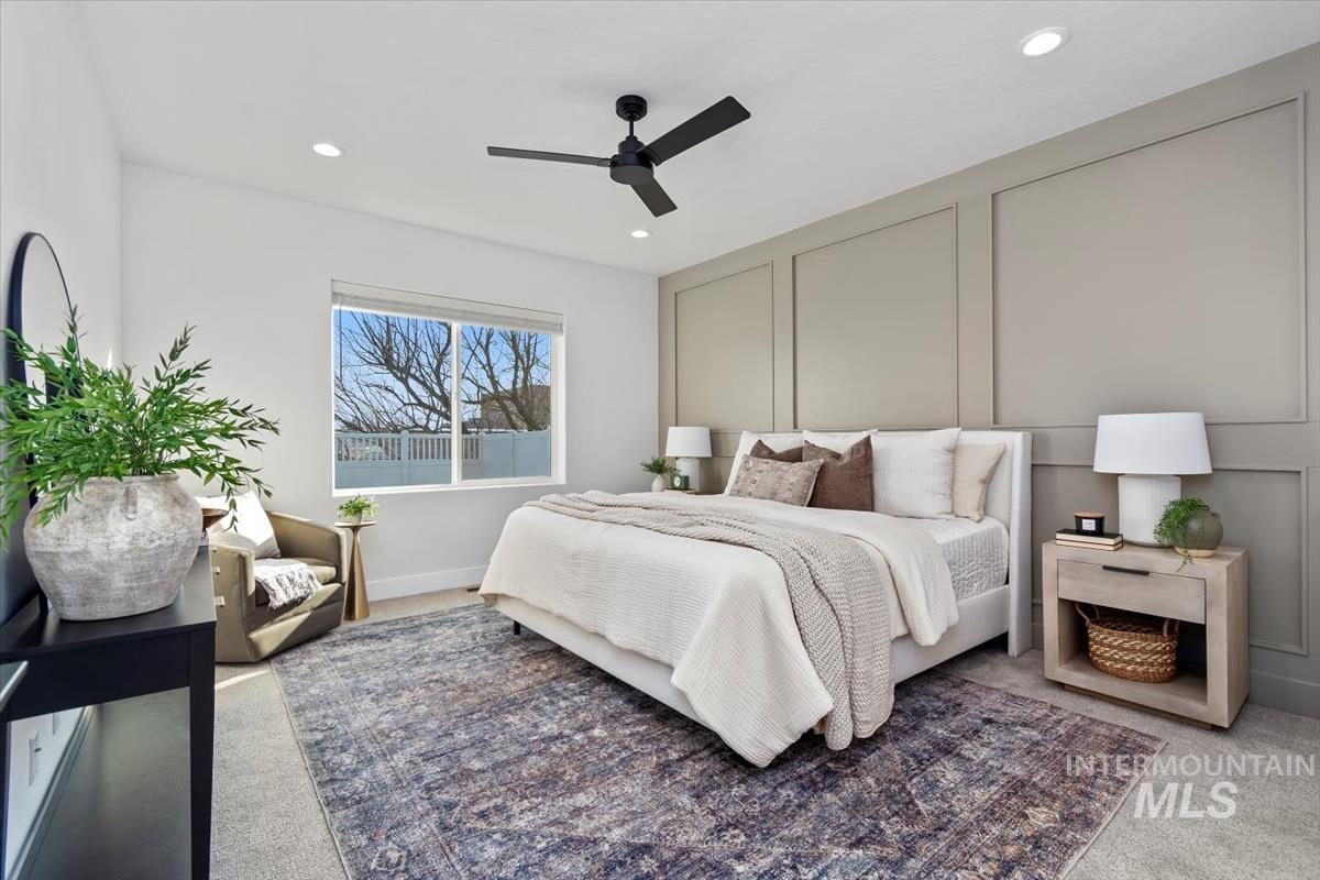 4301 Tropic Way, Caldwell, Idaho 83607, 3 Bedrooms, 2 Bathrooms, Residential For Sale, Price $459,880,MLS 98984027