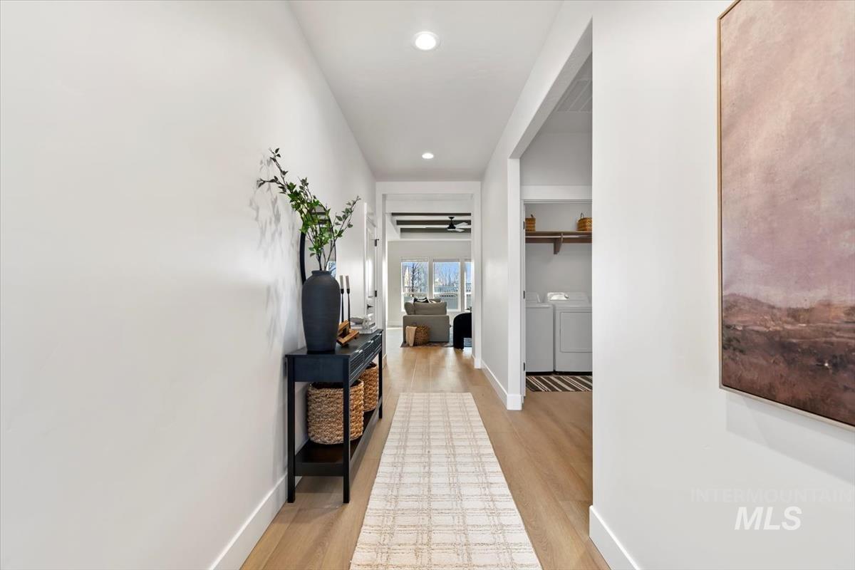 4301 Tropic Way, Caldwell, Idaho 83607, 3 Bedrooms, 2 Bathrooms, Residential For Sale, Price $459,880,MLS 98984027