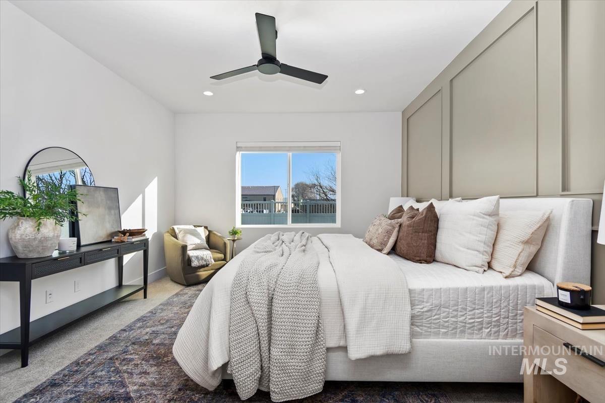 4301 Tropic Way, Caldwell, Idaho 83607, 3 Bedrooms, 2 Bathrooms, Residential For Sale, Price $459,880,MLS 98984027