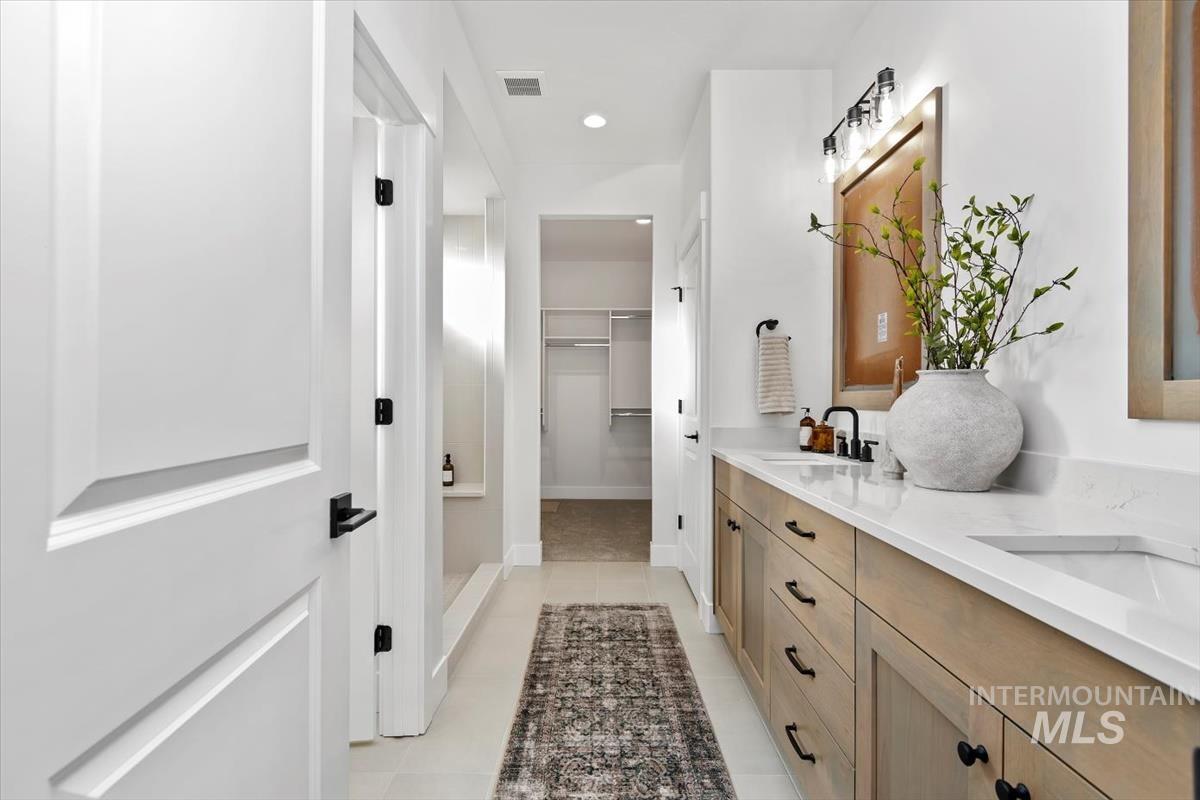 4301 Tropic Way, Caldwell, Idaho 83607, 3 Bedrooms, 2 Bathrooms, Residential For Sale, Price $459,880,MLS 98984027