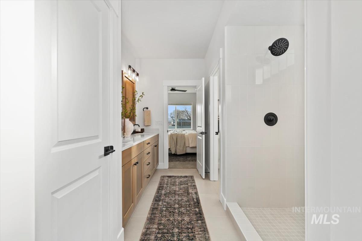 4301 Tropic Way, Caldwell, Idaho 83607, 3 Bedrooms, 2 Bathrooms, Residential For Sale, Price $459,880,MLS 98984027