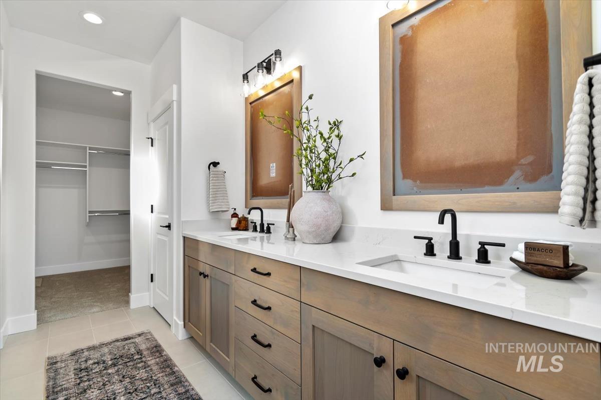 4301 Tropic Way, Caldwell, Idaho 83607, 3 Bedrooms, 2 Bathrooms, Residential For Sale, Price $459,880,MLS 98984027