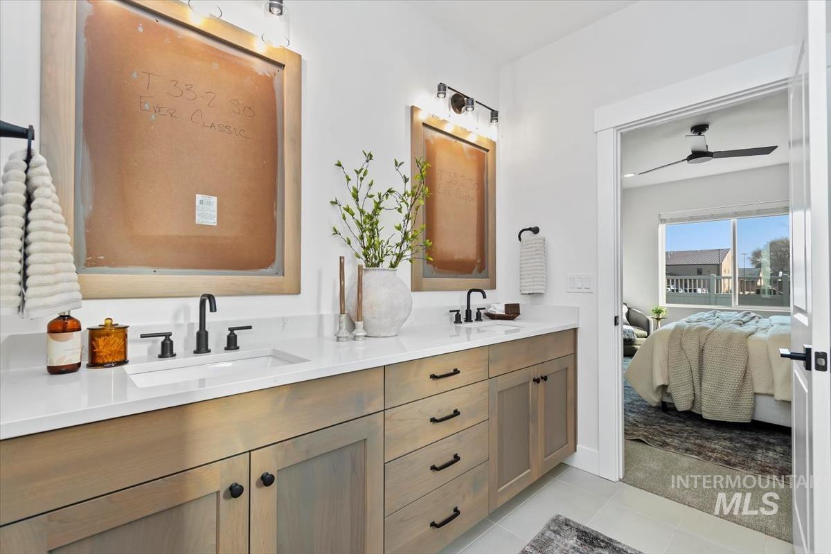 4301 Tropic Way, Caldwell, Idaho 83607, 3 Bedrooms, 2 Bathrooms, Residential For Sale, Price $459,880,MLS 98984027