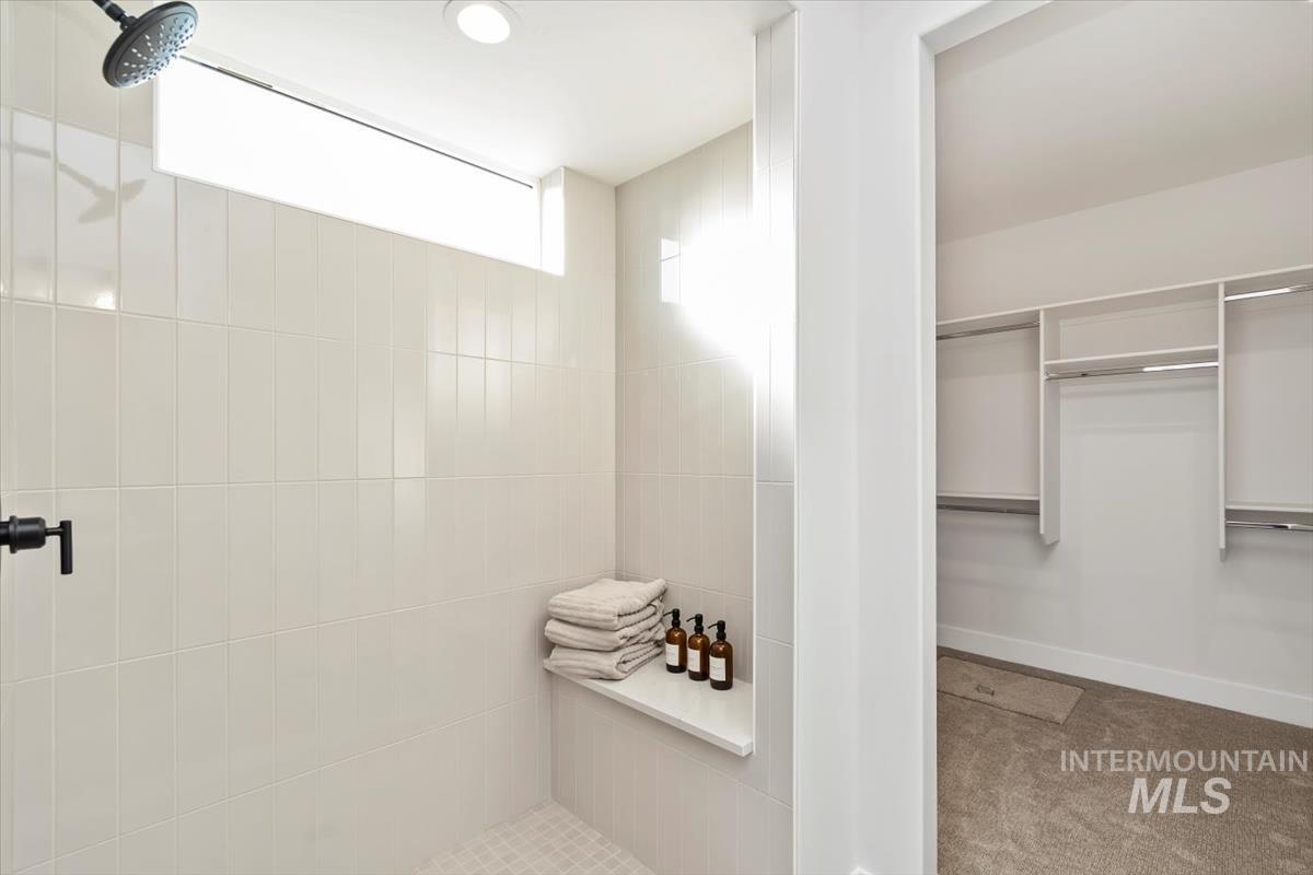 4301 Tropic Way, Caldwell, Idaho 83607, 3 Bedrooms, 2 Bathrooms, Residential For Sale, Price $459,880,MLS 98984027