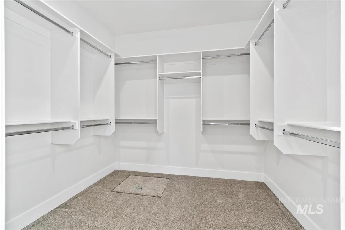 4301 Tropic Way, Caldwell, Idaho 83607, 3 Bedrooms, 2 Bathrooms, Residential For Sale, Price $459,880,MLS 98984027